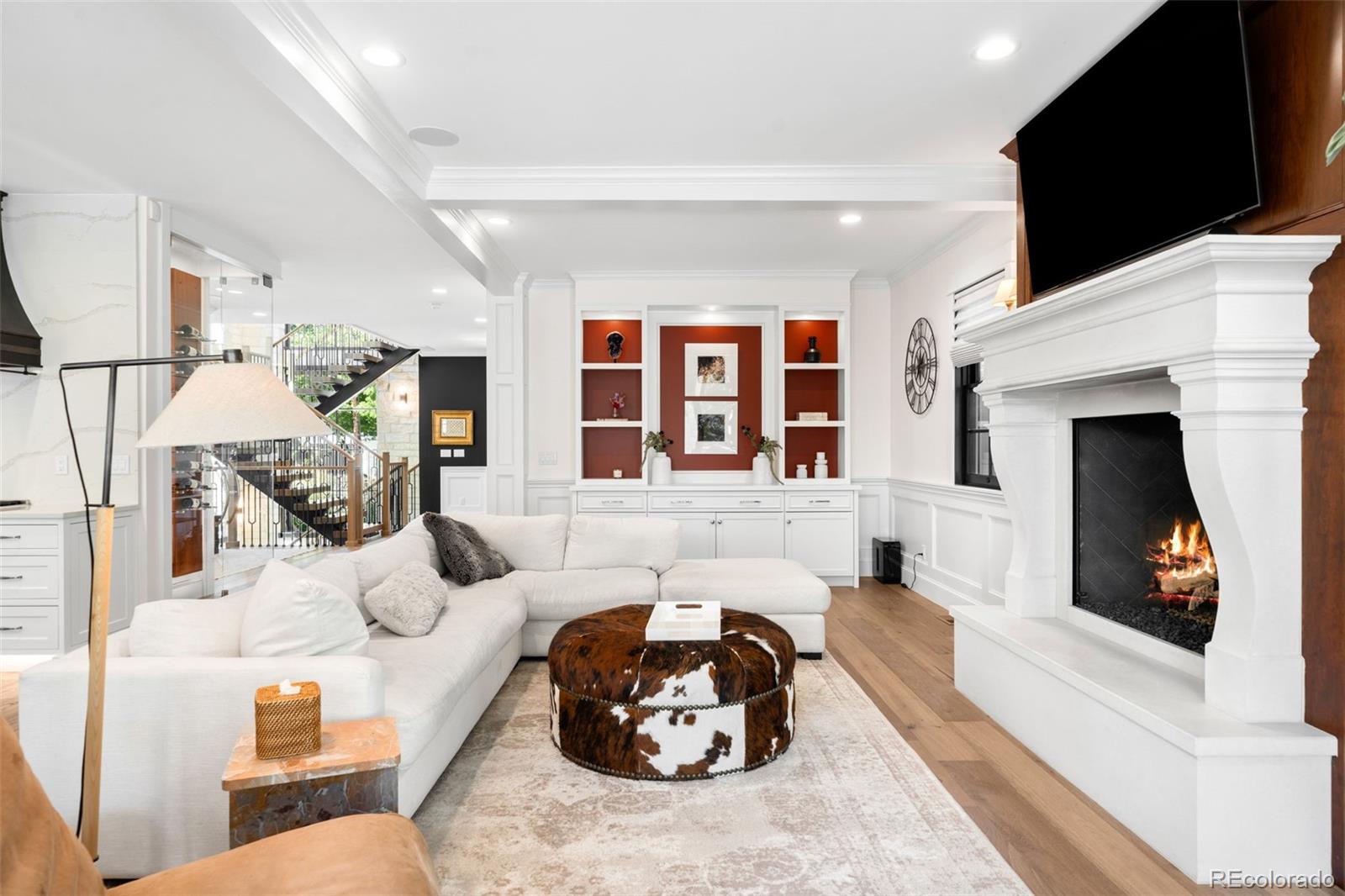MLS Image #6 for 1296 s york street,denver, Colorado