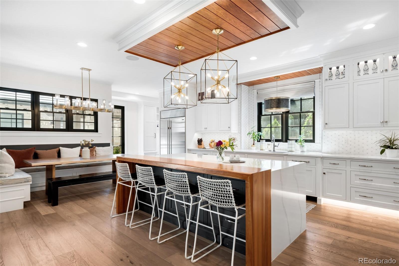 MLS Image #8 for 1296 s york street,denver, Colorado