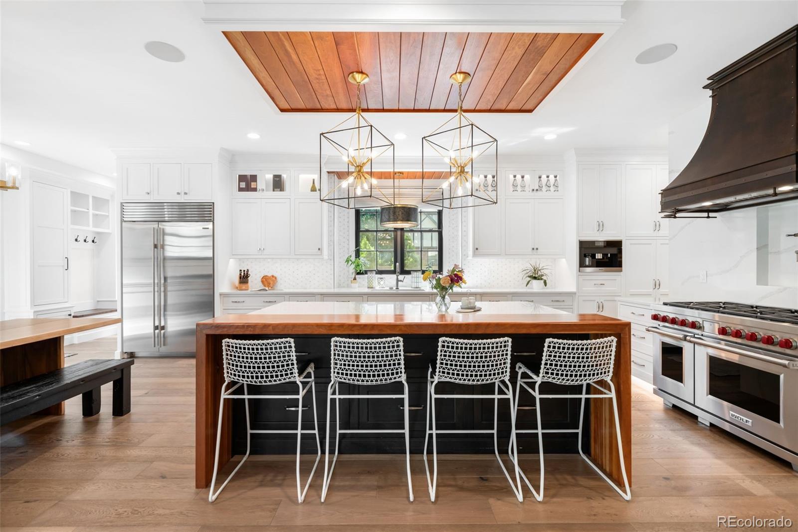 MLS Image #9 for 1296 s york street,denver, Colorado