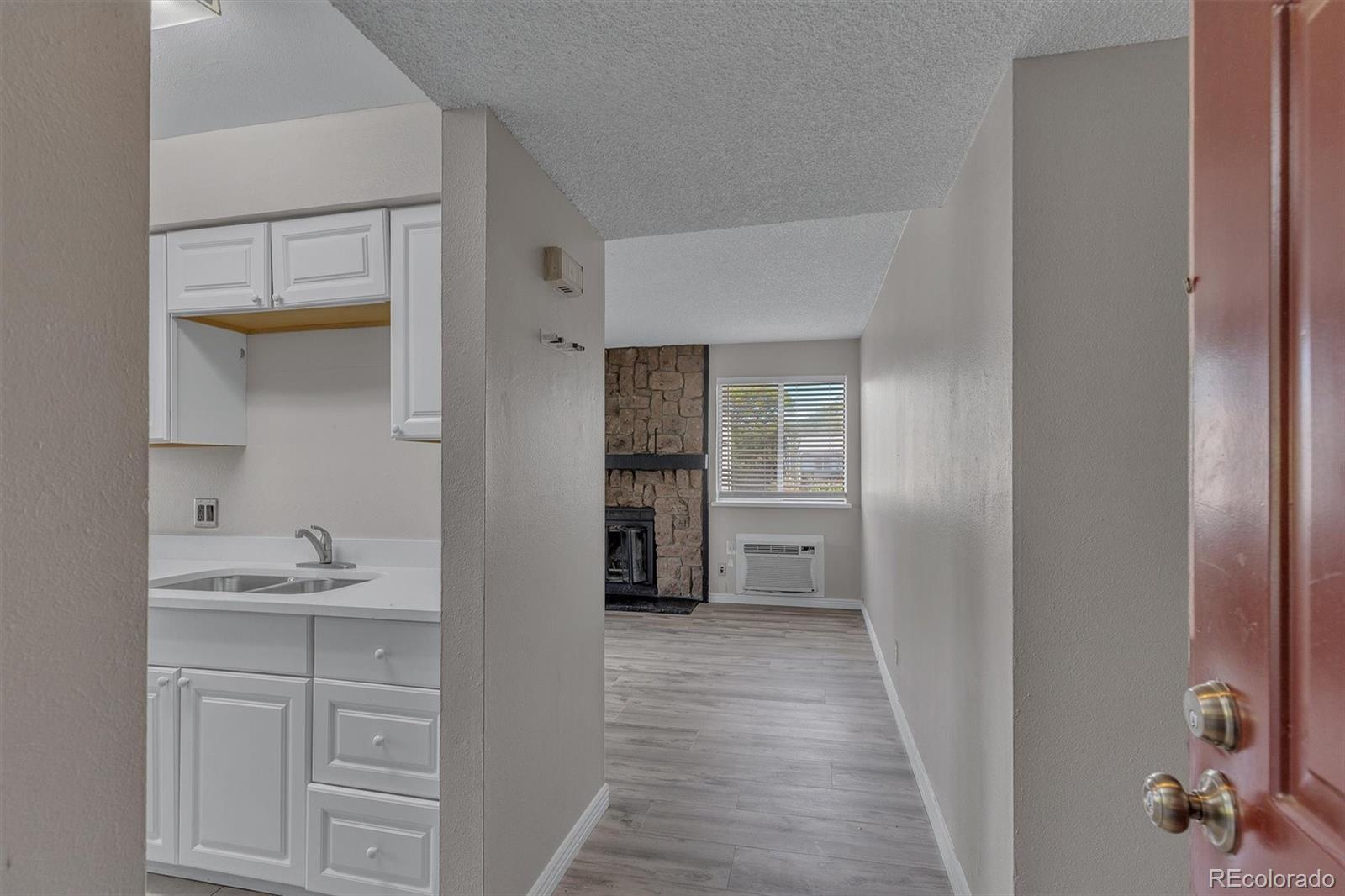 MLS Image #1 for 17630 e loyola drive 1832l,aurora, Colorado