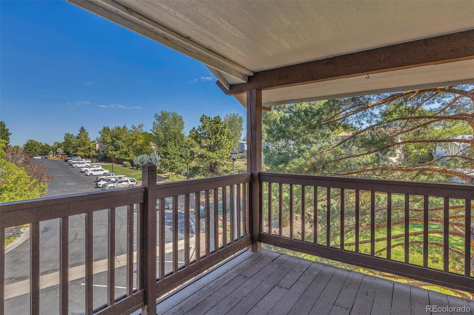 MLS Image #10 for 17630 e loyola drive 1832l,aurora, Colorado