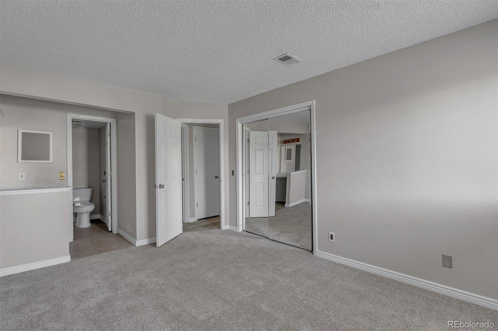 MLS Image #11 for 17630 e loyola drive 1832l,aurora, Colorado