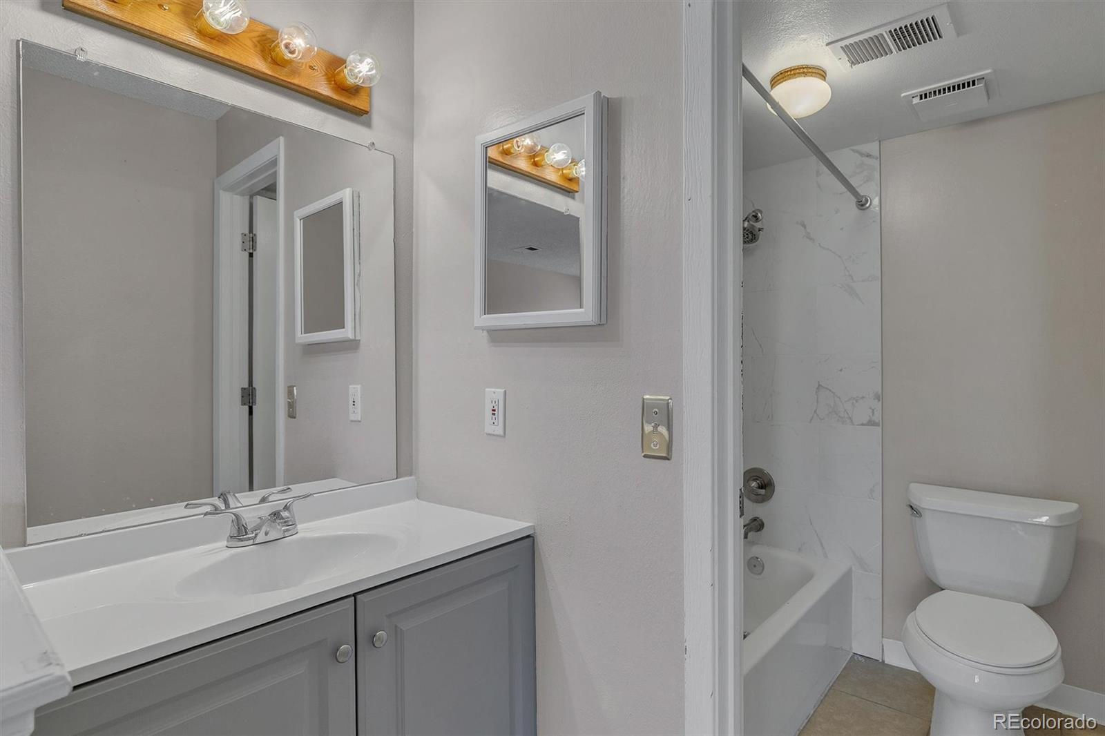MLS Image #12 for 17630 e loyola drive 1832l,aurora, Colorado