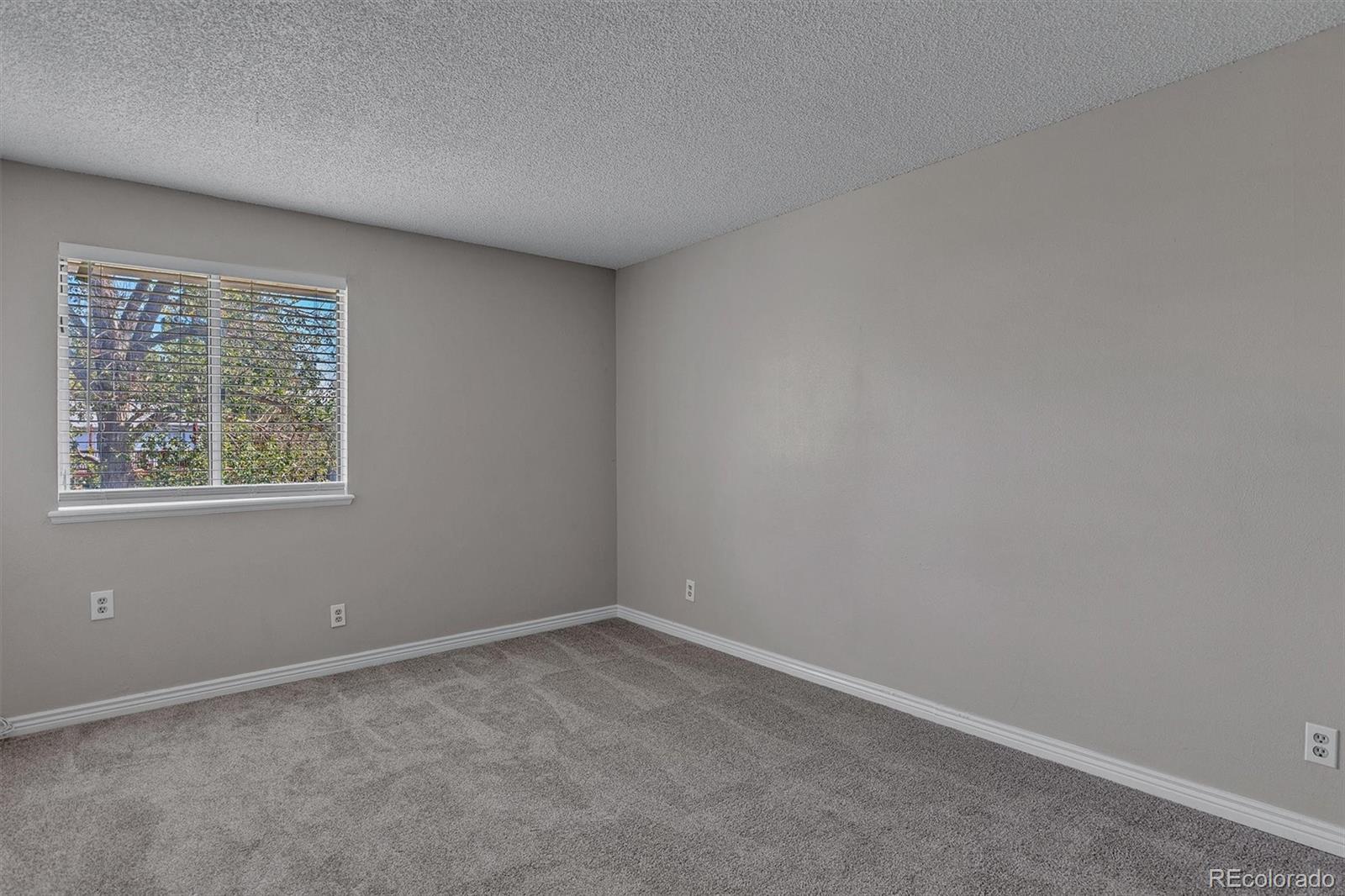 MLS Image #13 for 17630 e loyola drive 1832l,aurora, Colorado