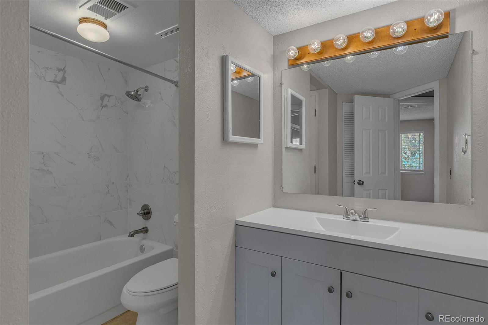 MLS Image #14 for 17630 e loyola drive 1832l,aurora, Colorado