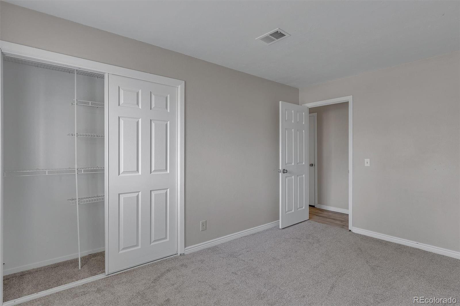 MLS Image #15 for 17630 e loyola drive 1832l,aurora, Colorado