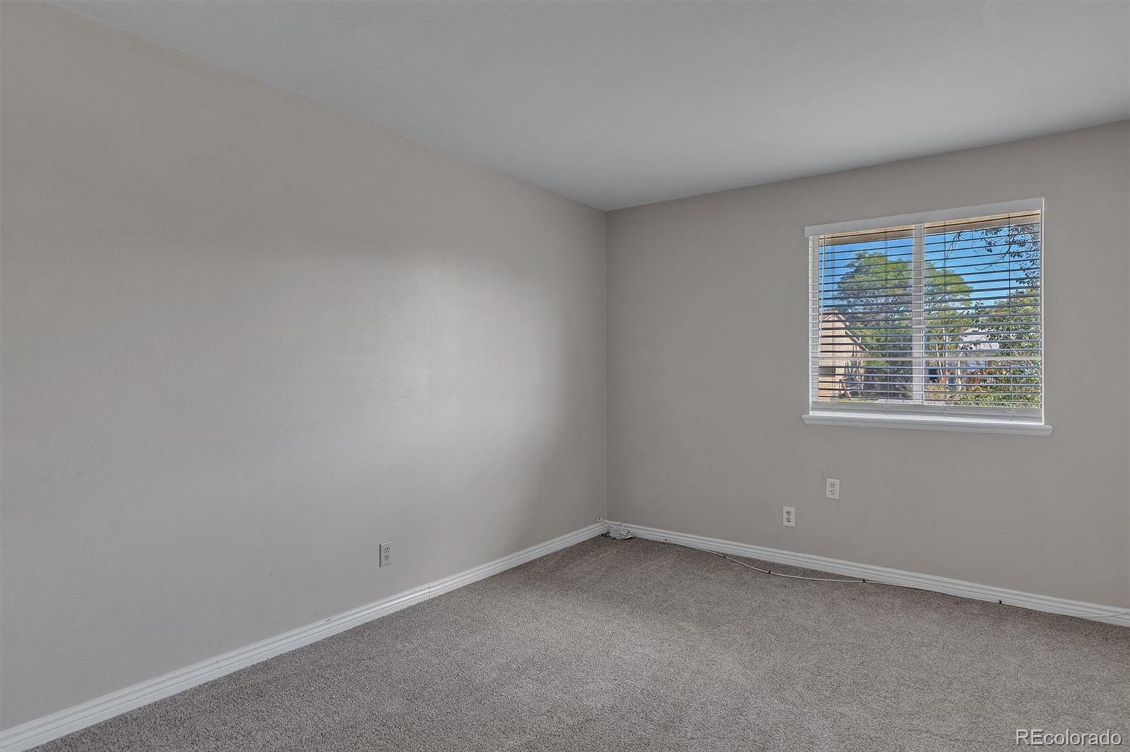 MLS Image #16 for 17630 e loyola drive 1832l,aurora, Colorado