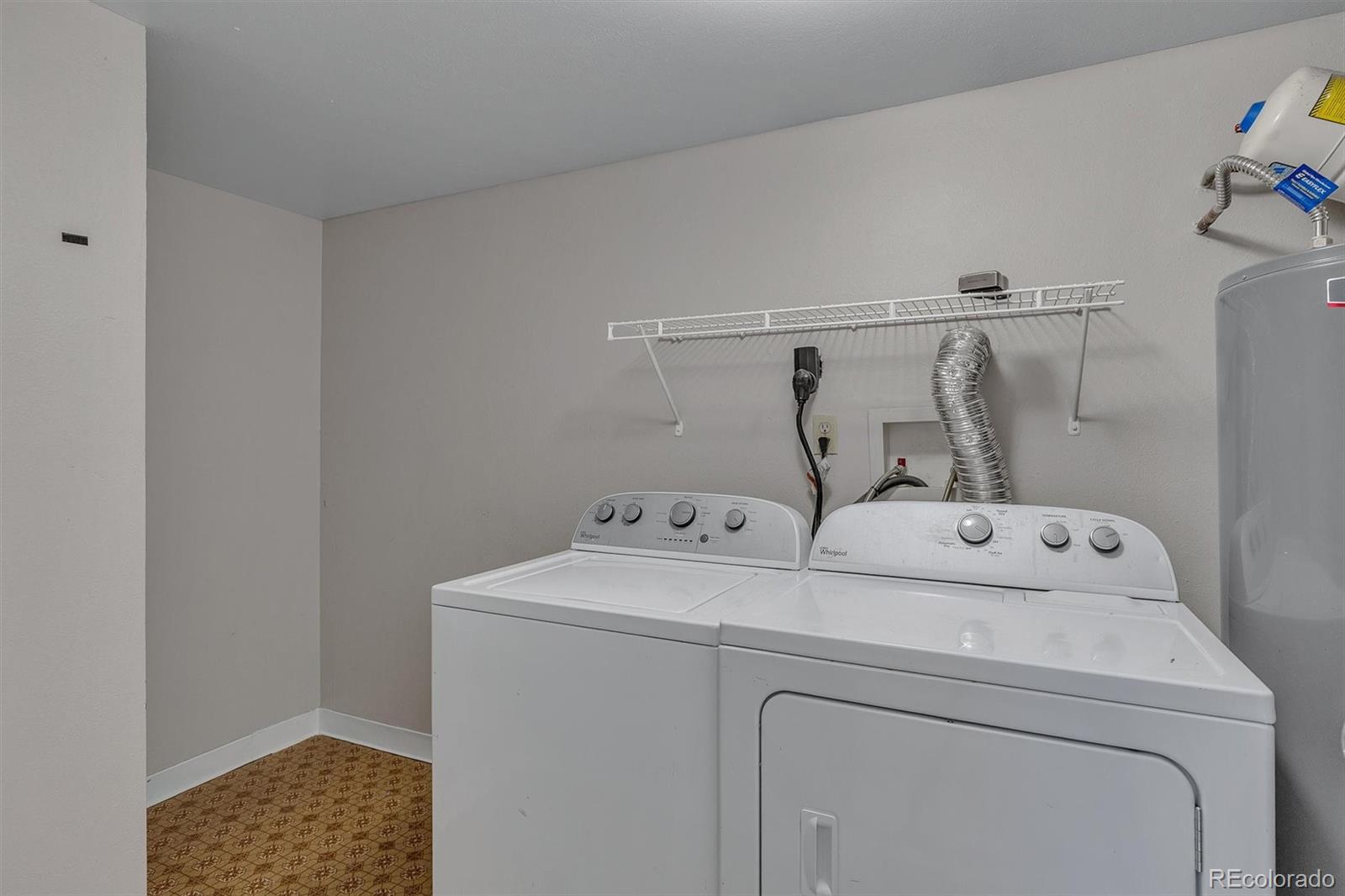MLS Image #17 for 17630 e loyola drive 1832l,aurora, Colorado