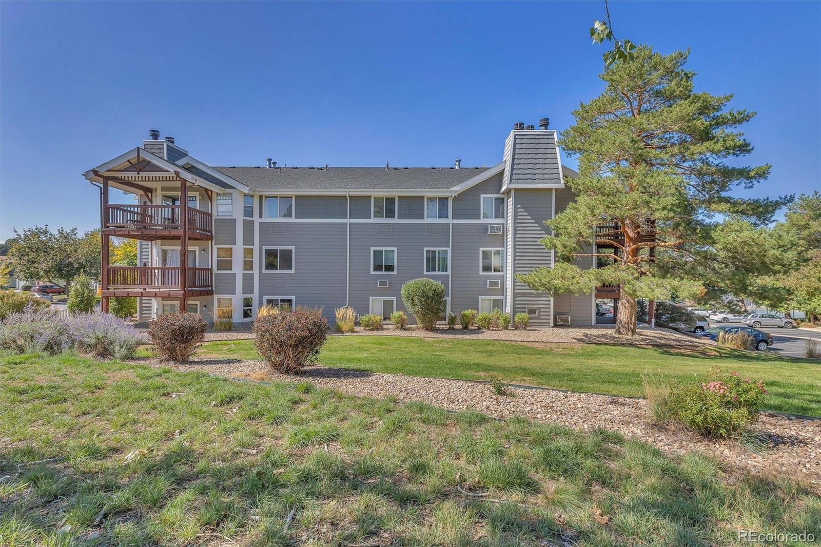 MLS Image #18 for 17630 e loyola drive 1832l,aurora, Colorado