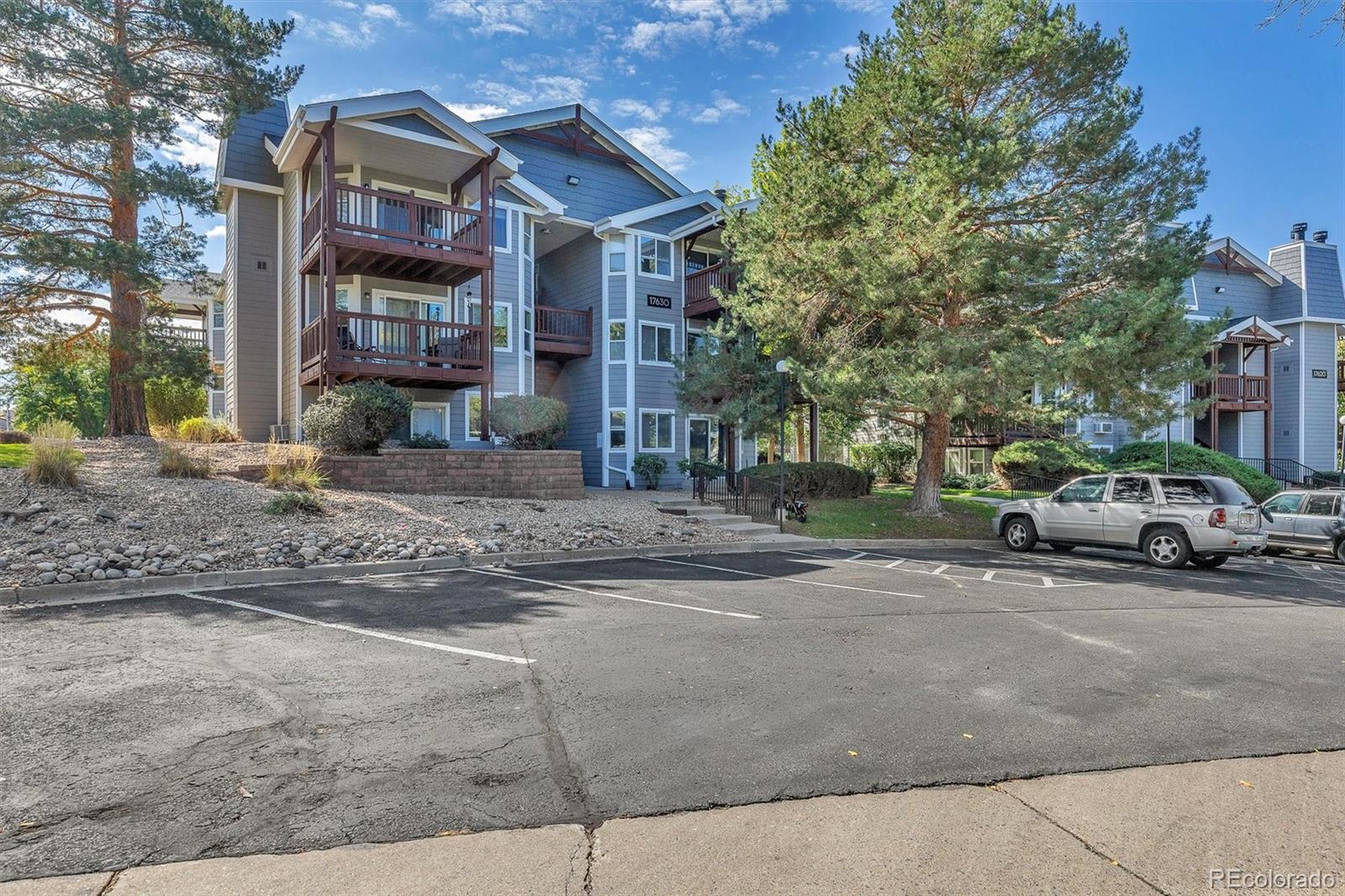 MLS Image #19 for 17630 e loyola drive 1832l,aurora, Colorado