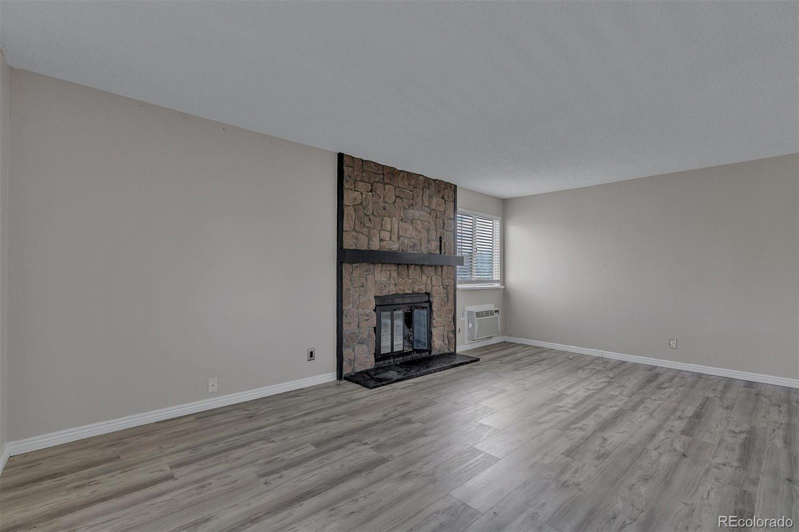 MLS Image #2 for 17630 e loyola drive 1832l,aurora, Colorado