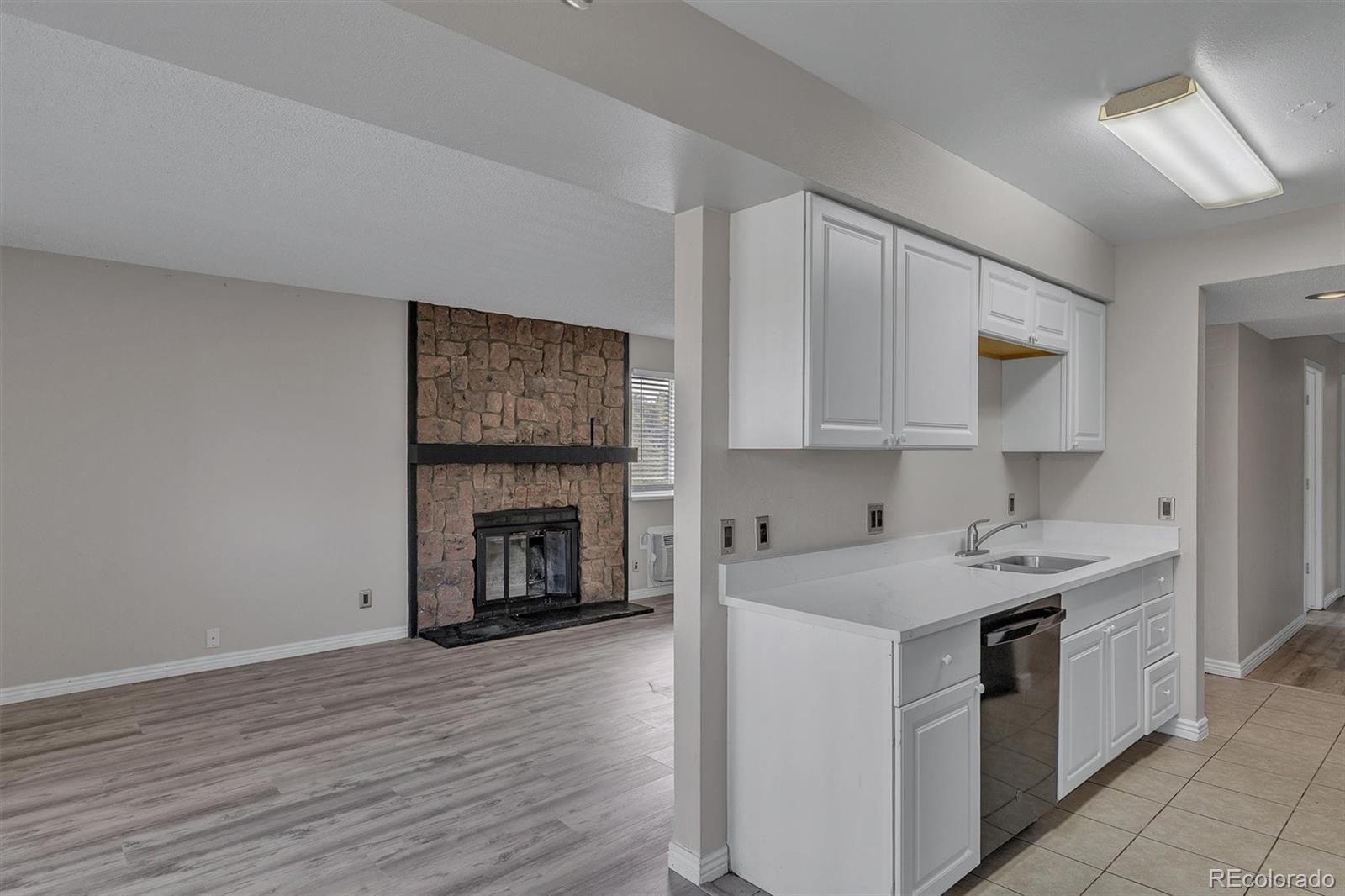 MLS Image #4 for 17630 e loyola drive 1832l,aurora, Colorado