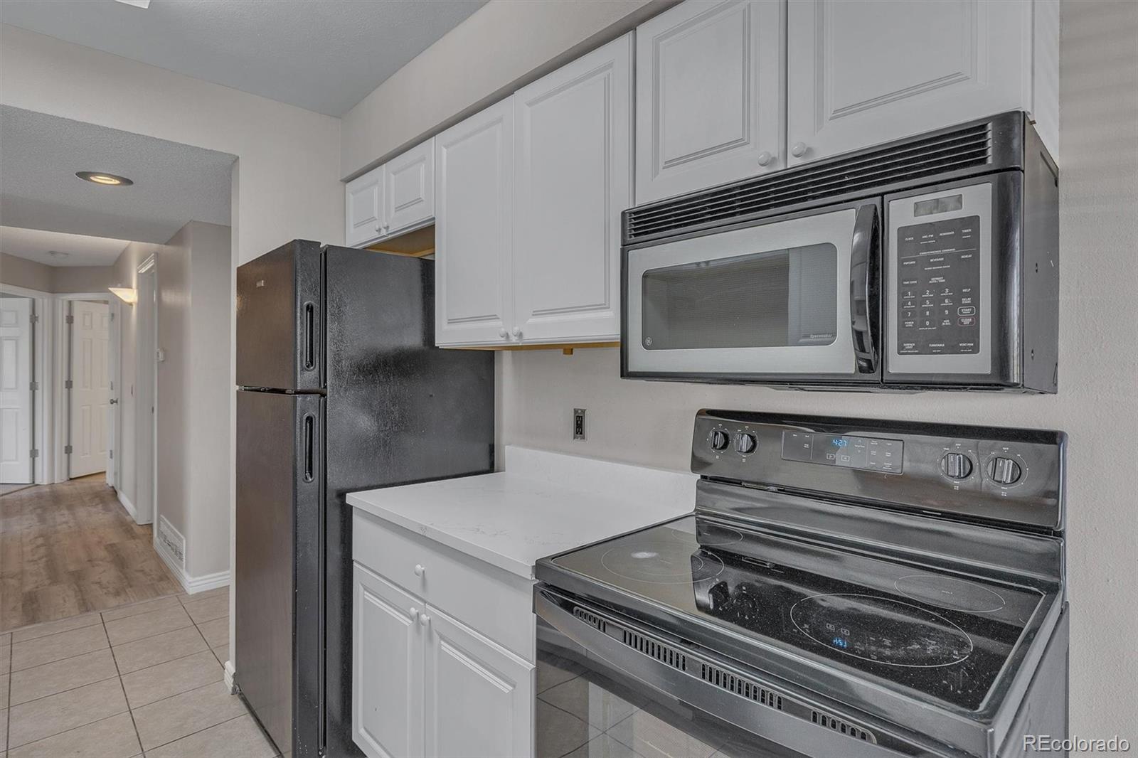 MLS Image #5 for 17630 e loyola drive 1832l,aurora, Colorado