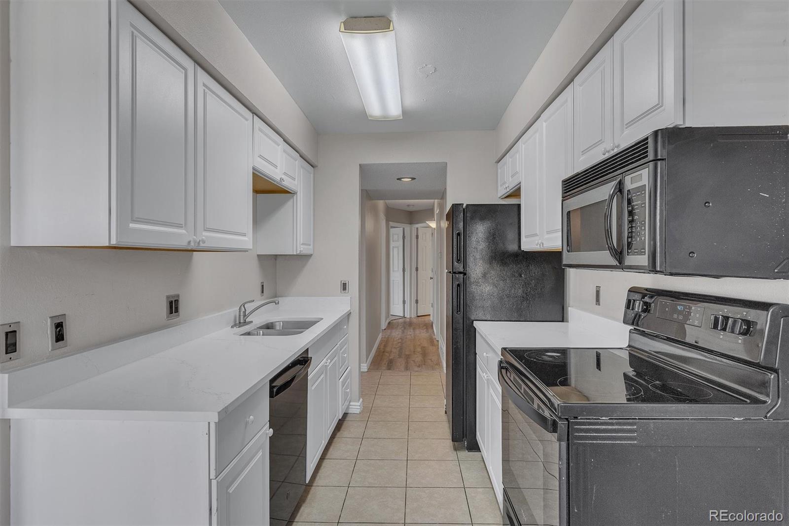 MLS Image #6 for 17630 e loyola drive 1832l,aurora, Colorado