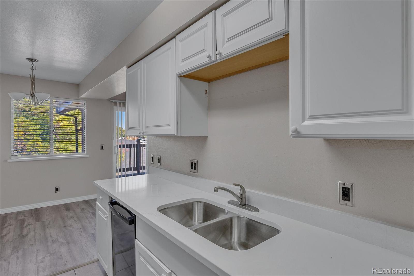 MLS Image #7 for 17630 e loyola drive 1832l,aurora, Colorado