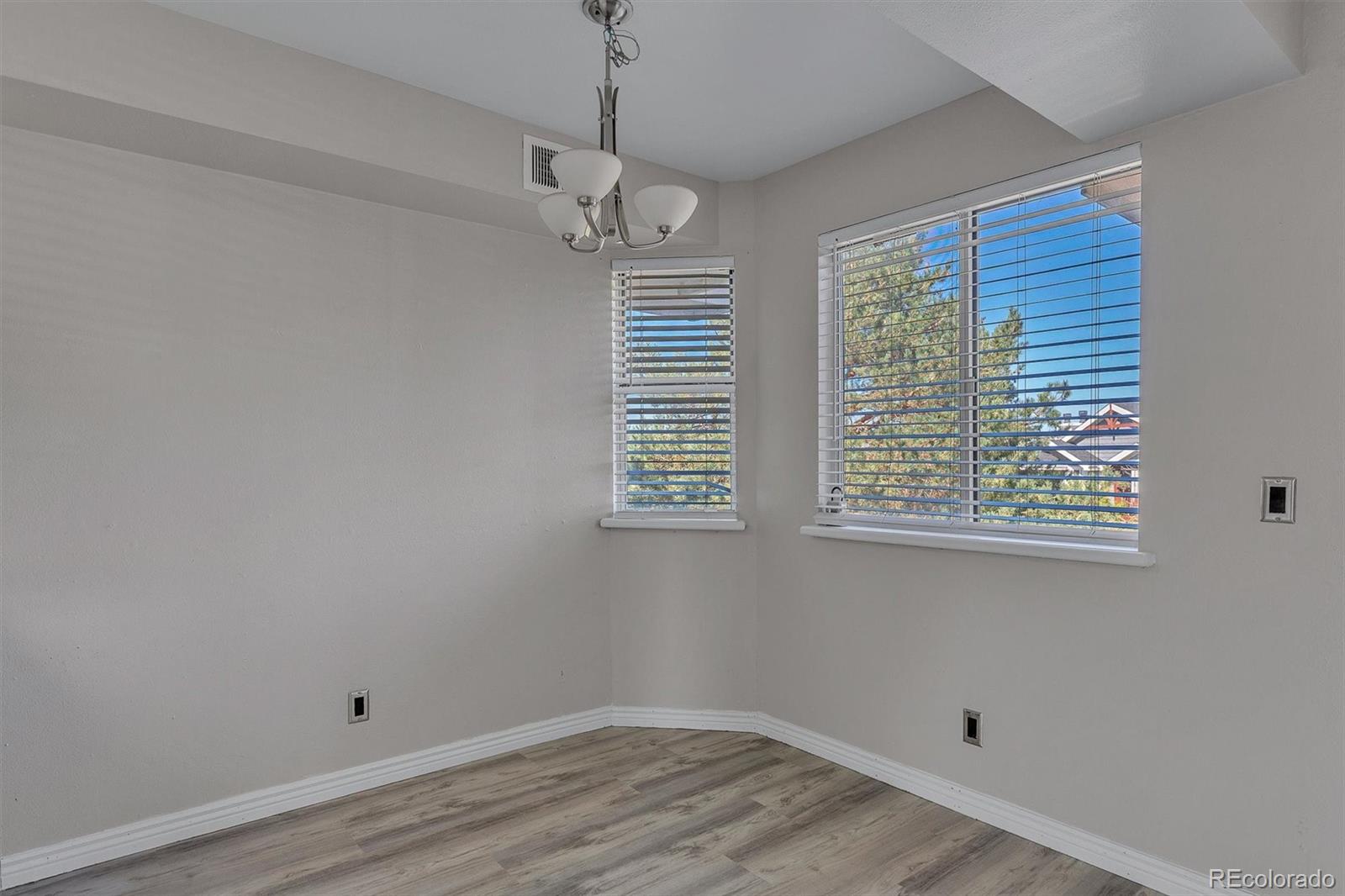 MLS Image #8 for 17630 e loyola drive 1832l,aurora, Colorado