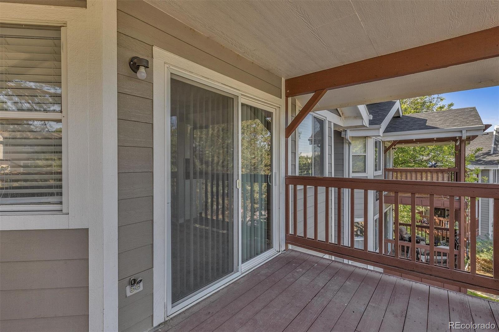 MLS Image #9 for 17630 e loyola drive 1832l,aurora, Colorado
