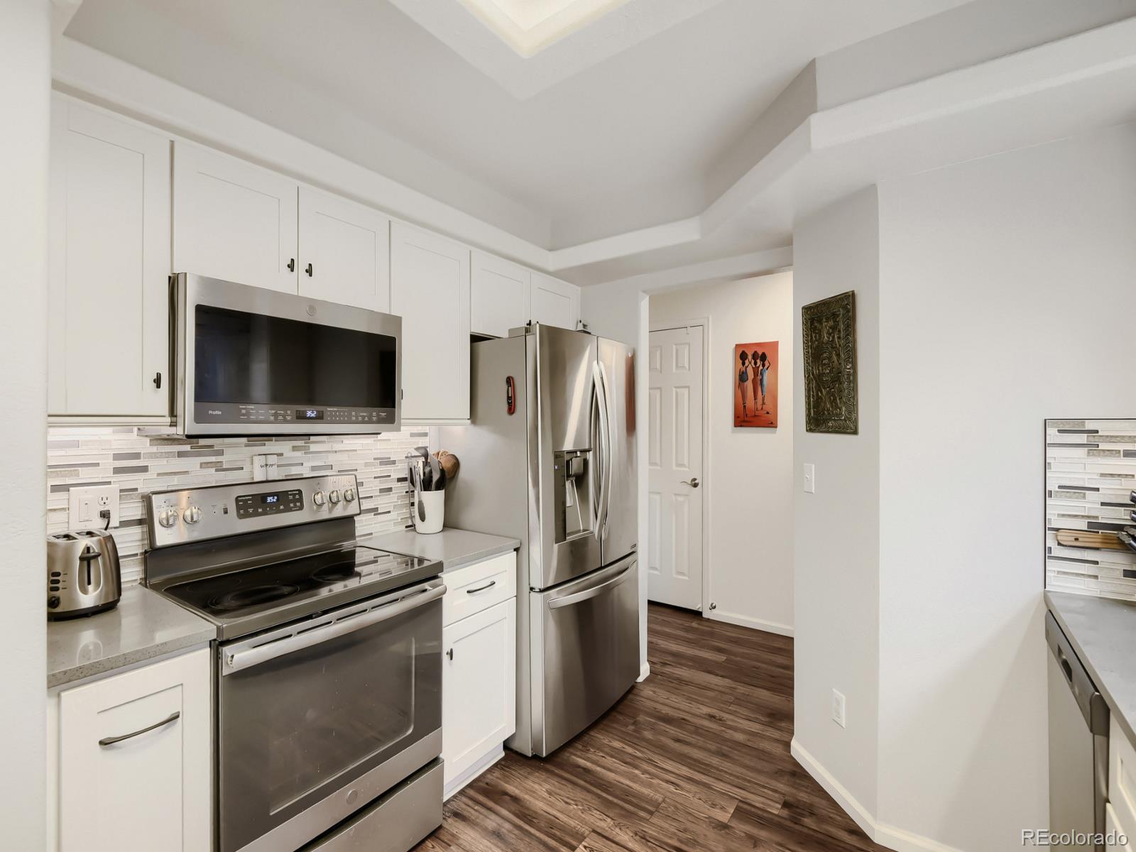 MLS Image #10 for 1152 w savannah sparrow drive,highlands ranch, Colorado