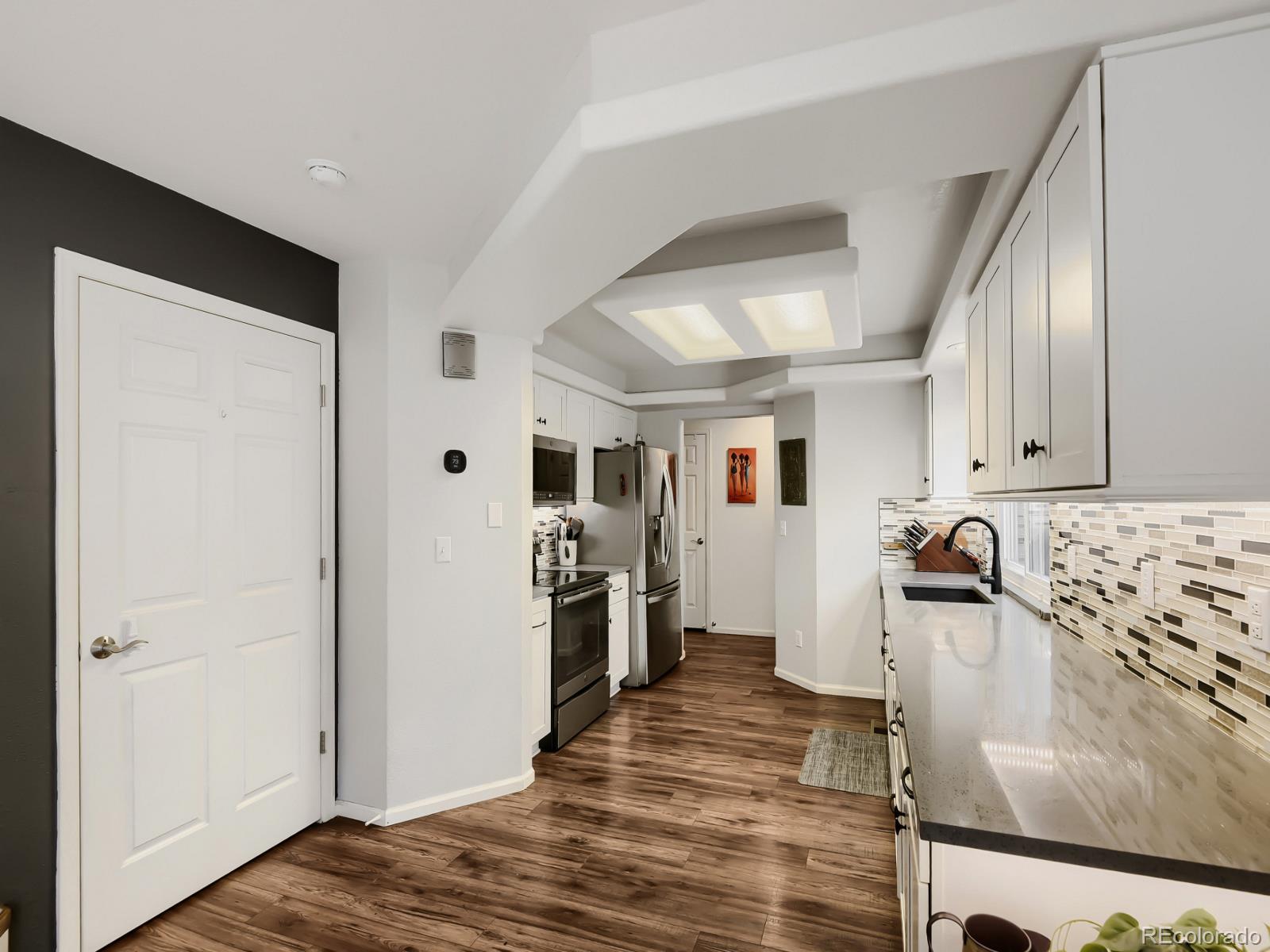 MLS Image #11 for 1152 w savannah sparrow drive,highlands ranch, Colorado