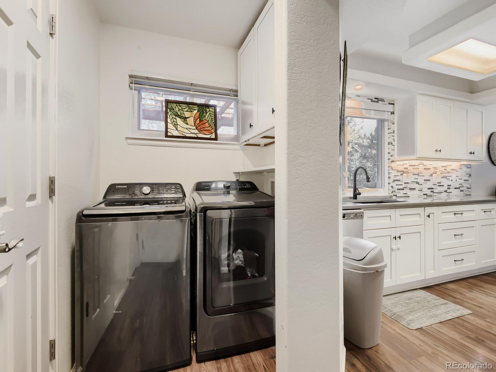 MLS Image #12 for 1152 w savannah sparrow drive,highlands ranch, Colorado