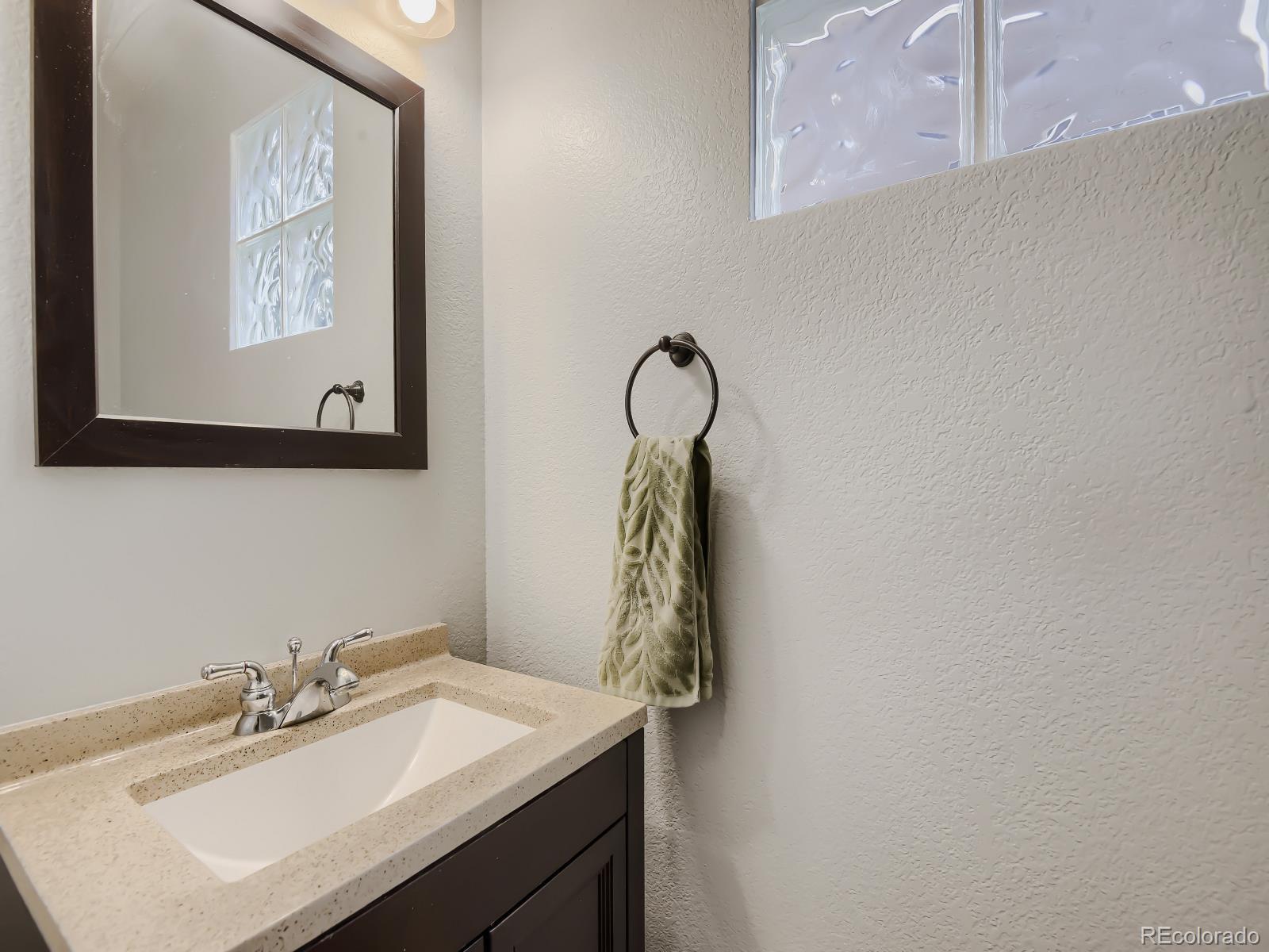MLS Image #13 for 1152 w savannah sparrow drive,highlands ranch, Colorado