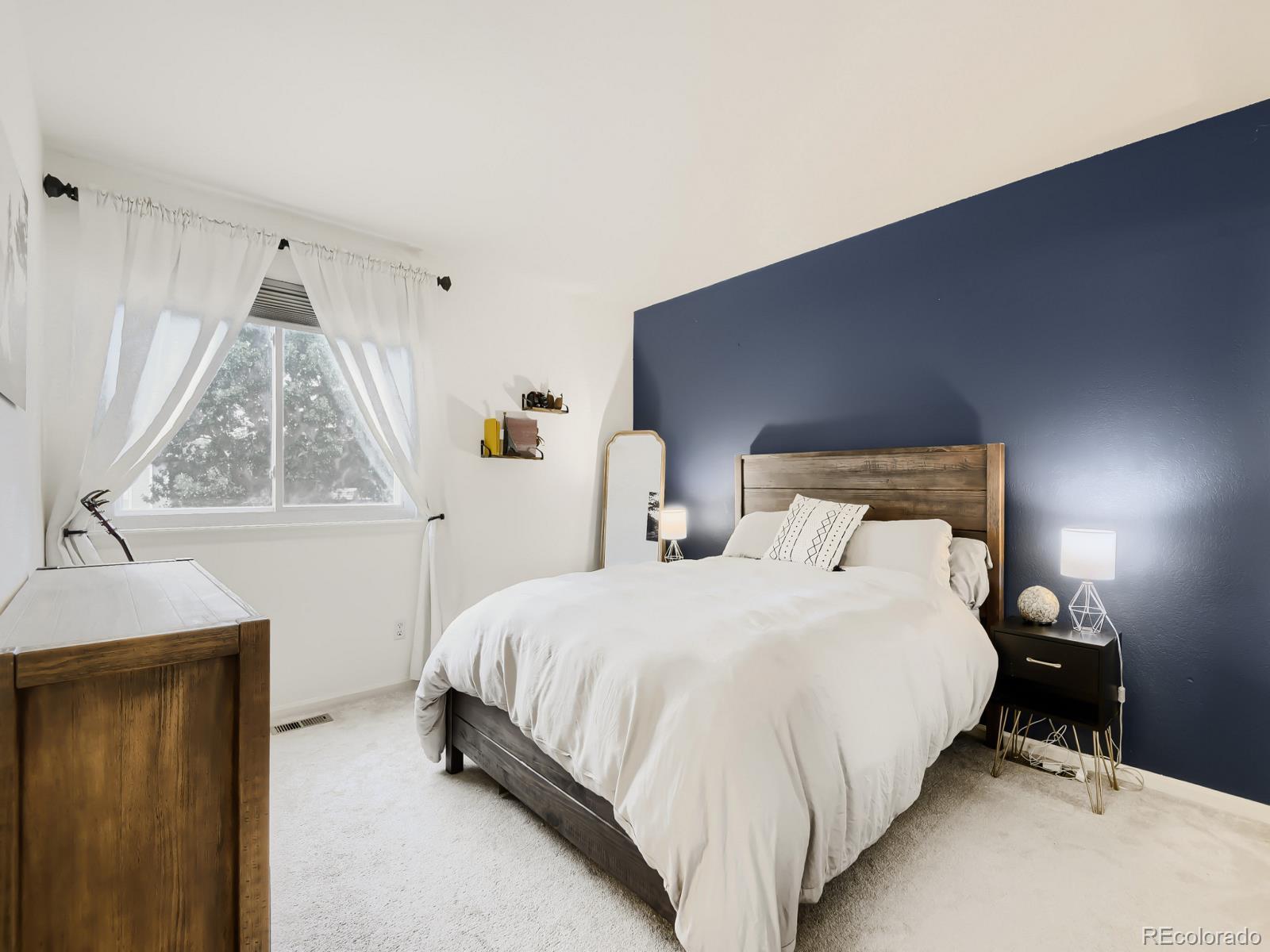 MLS Image #14 for 1152 w savannah sparrow drive,highlands ranch, Colorado