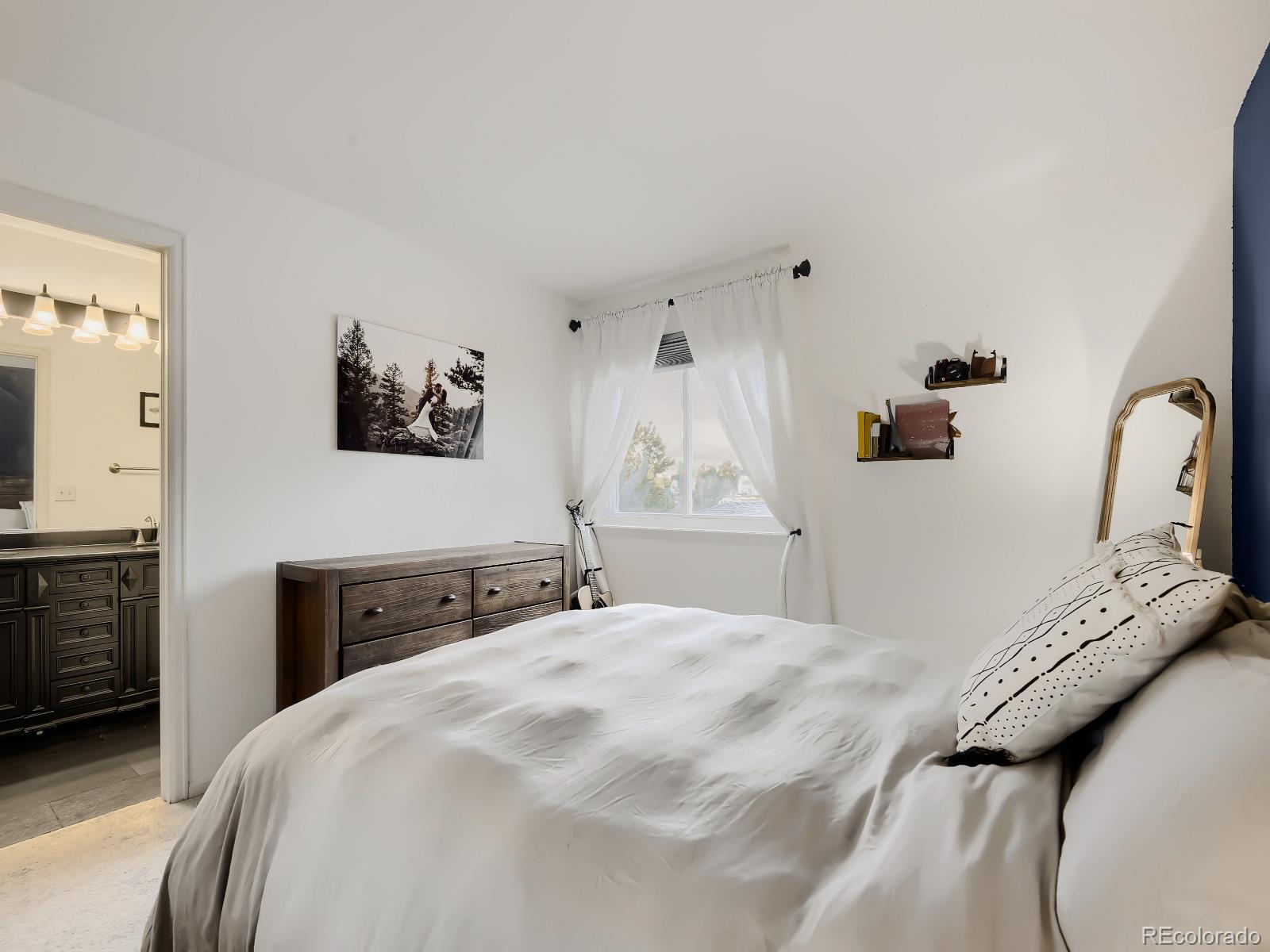 MLS Image #15 for 1152 w savannah sparrow drive,highlands ranch, Colorado