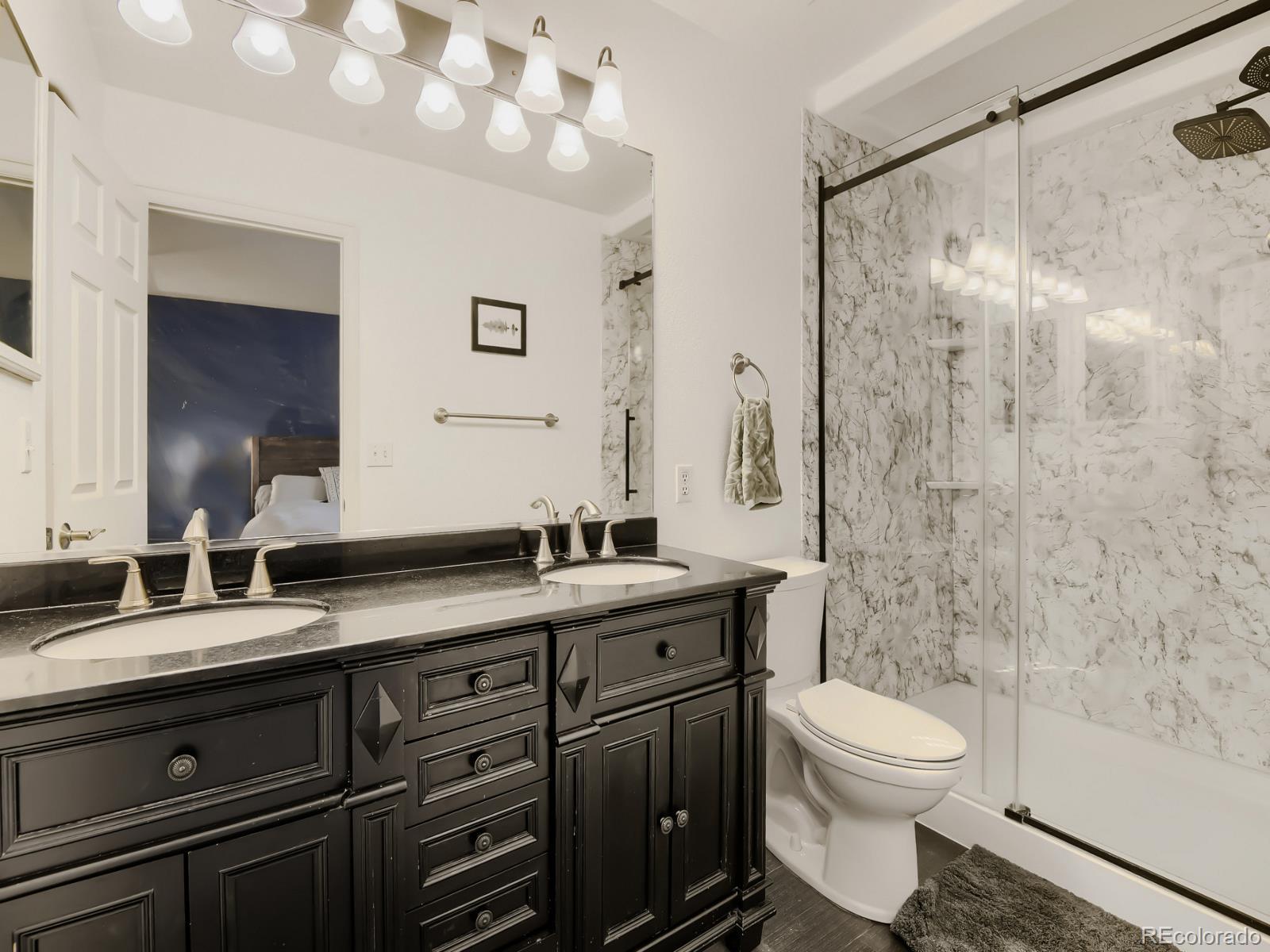 MLS Image #16 for 1152 w savannah sparrow drive,highlands ranch, Colorado