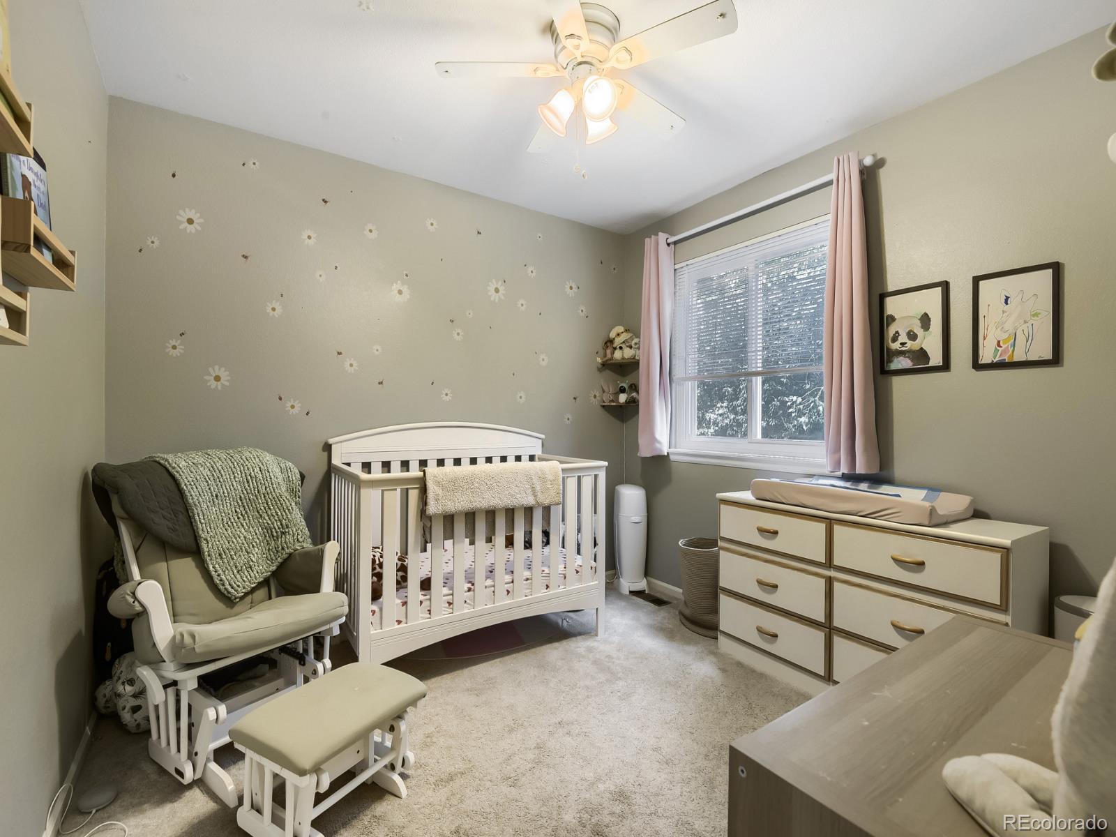 MLS Image #18 for 1152 w savannah sparrow drive,highlands ranch, Colorado