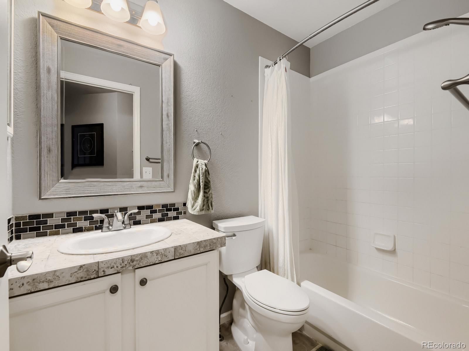 MLS Image #19 for 1152 w savannah sparrow drive,highlands ranch, Colorado