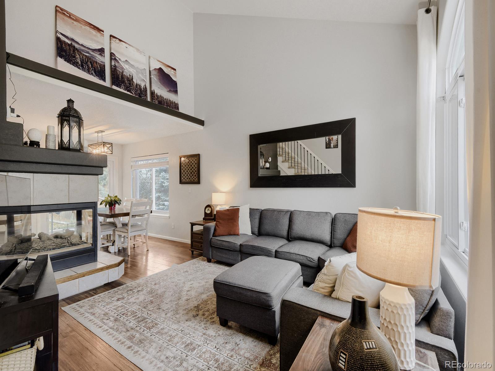 MLS Image #2 for 1152 w savannah sparrow drive,highlands ranch, Colorado