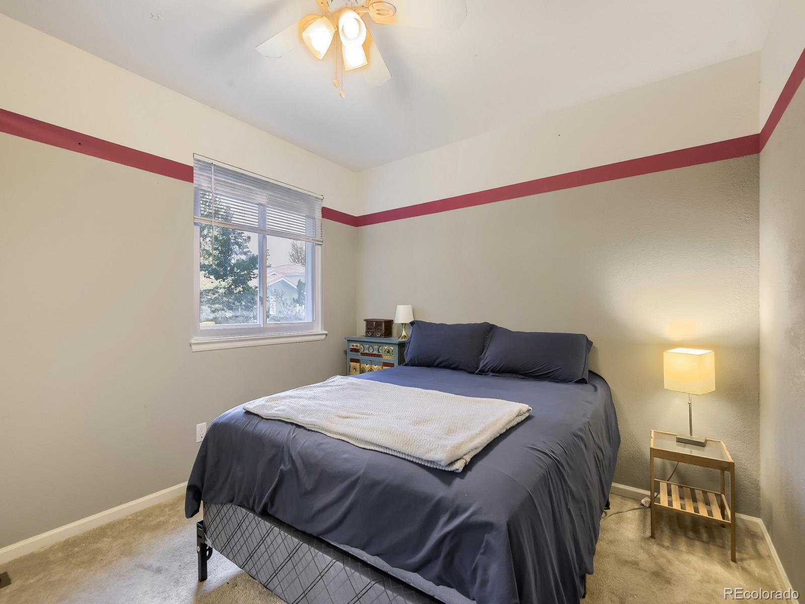 MLS Image #20 for 1152 w savannah sparrow drive,highlands ranch, Colorado
