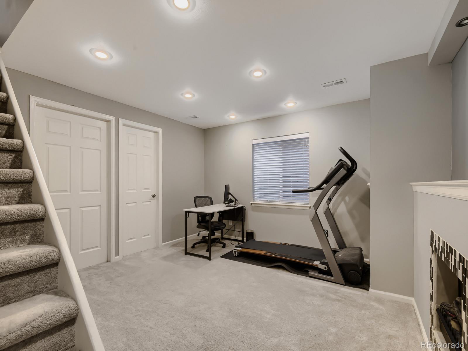 MLS Image #21 for 1152 w savannah sparrow drive,highlands ranch, Colorado