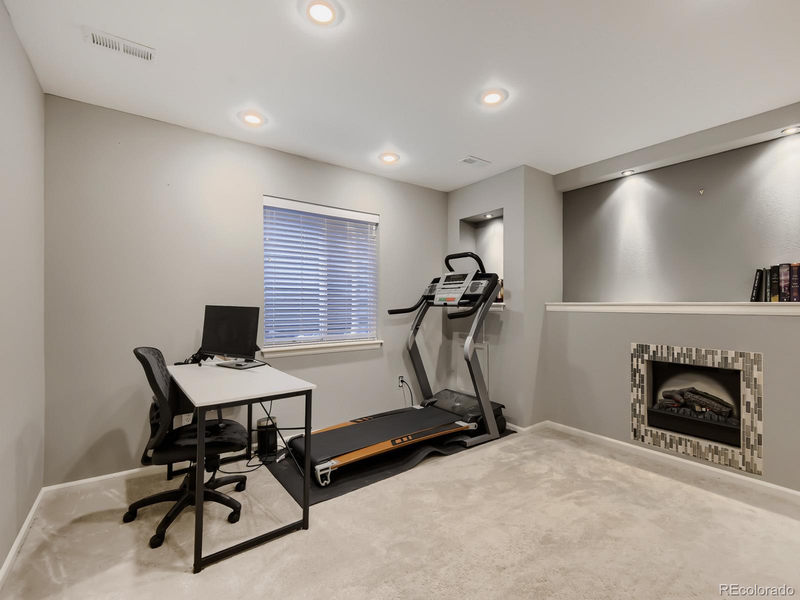 MLS Image #22 for 1152 w savannah sparrow drive,highlands ranch, Colorado