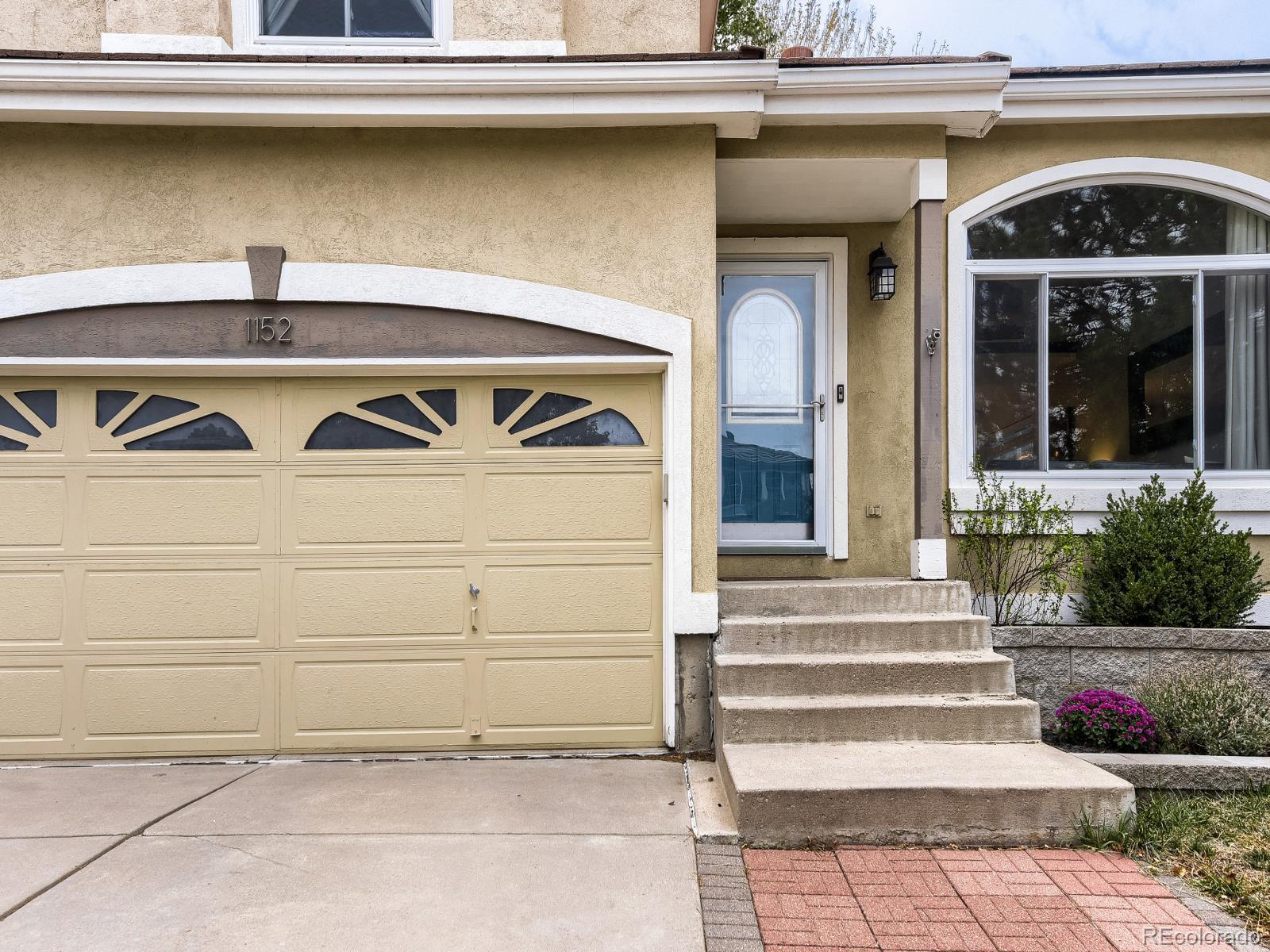 MLS Image #27 for 1152 w savannah sparrow drive,highlands ranch, Colorado