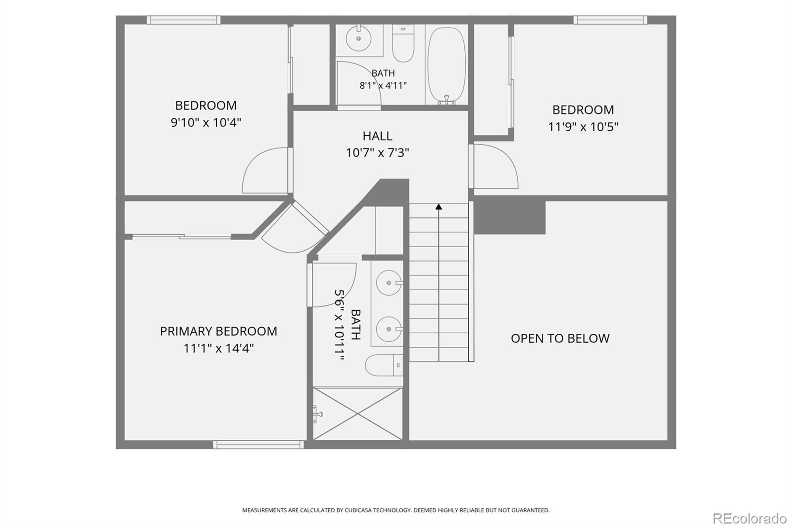 MLS Image #30 for 1152 w savannah sparrow drive,highlands ranch, Colorado