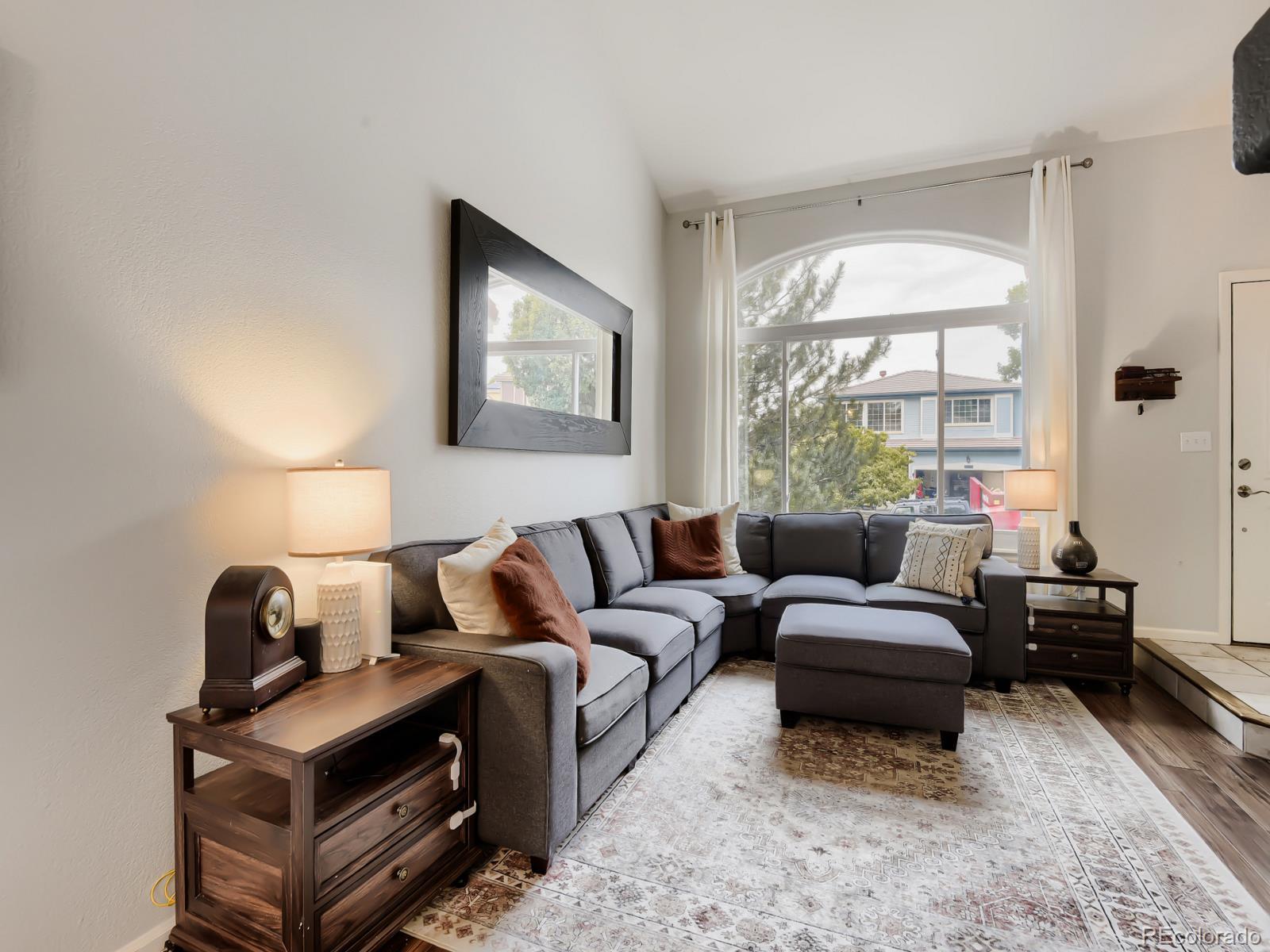 MLS Image #4 for 1152 w savannah sparrow drive,highlands ranch, Colorado