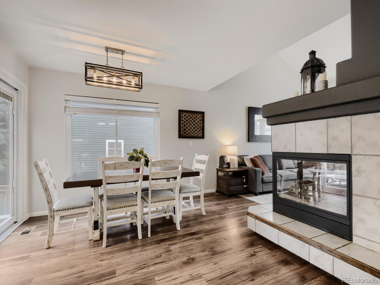 MLS Image #5 for 1152 w savannah sparrow drive,highlands ranch, Colorado