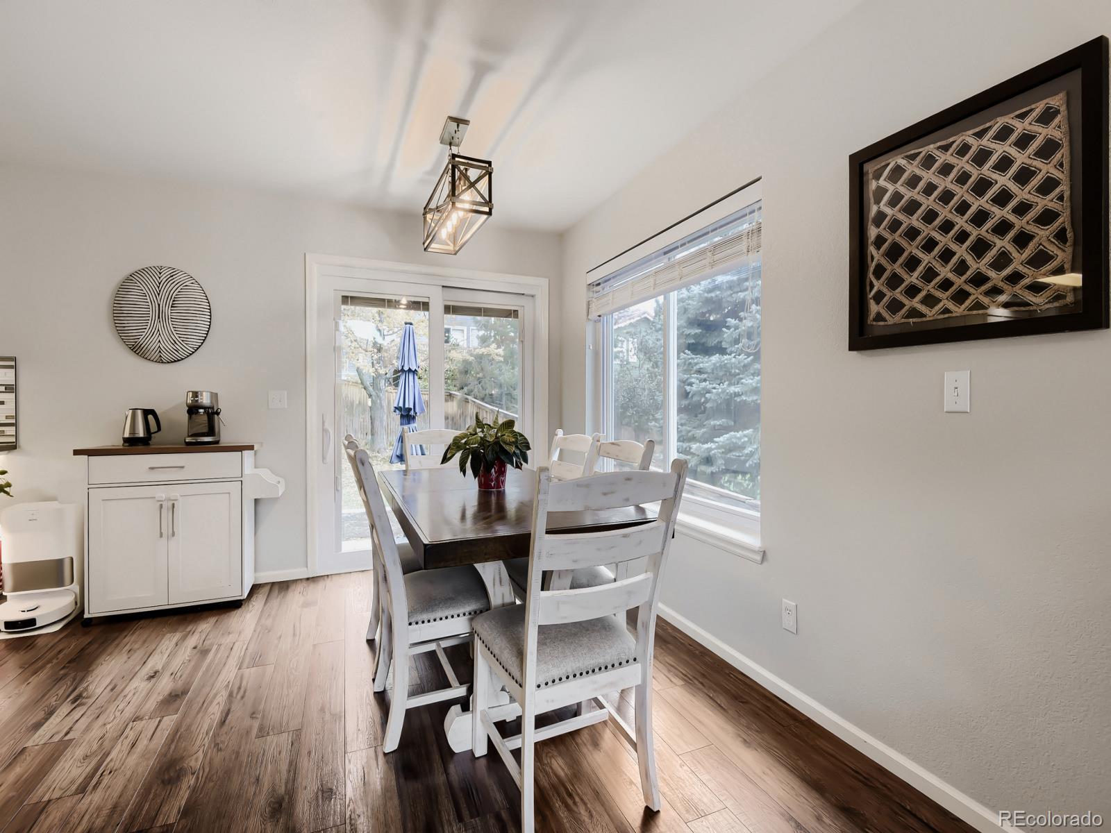 MLS Image #6 for 1152 w savannah sparrow drive,highlands ranch, Colorado
