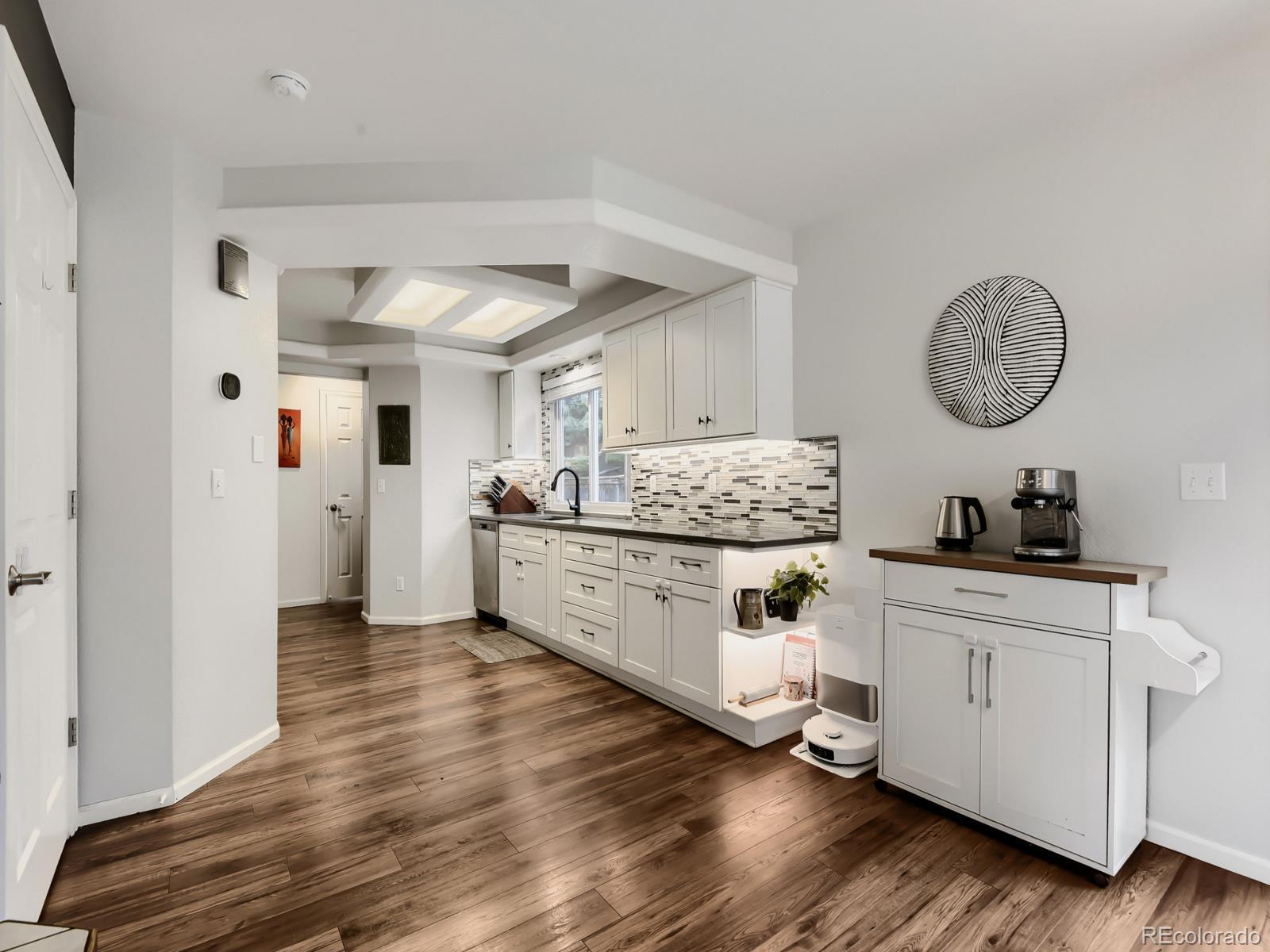 MLS Image #7 for 1152 w savannah sparrow drive,highlands ranch, Colorado