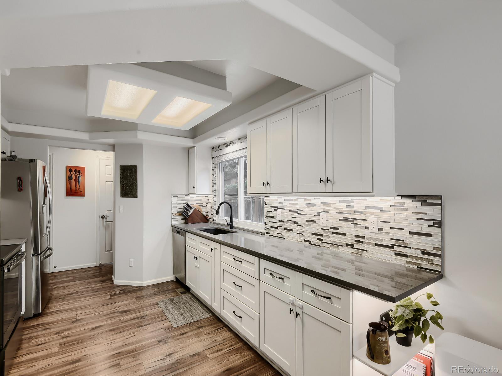 MLS Image #8 for 1152 w savannah sparrow drive,highlands ranch, Colorado