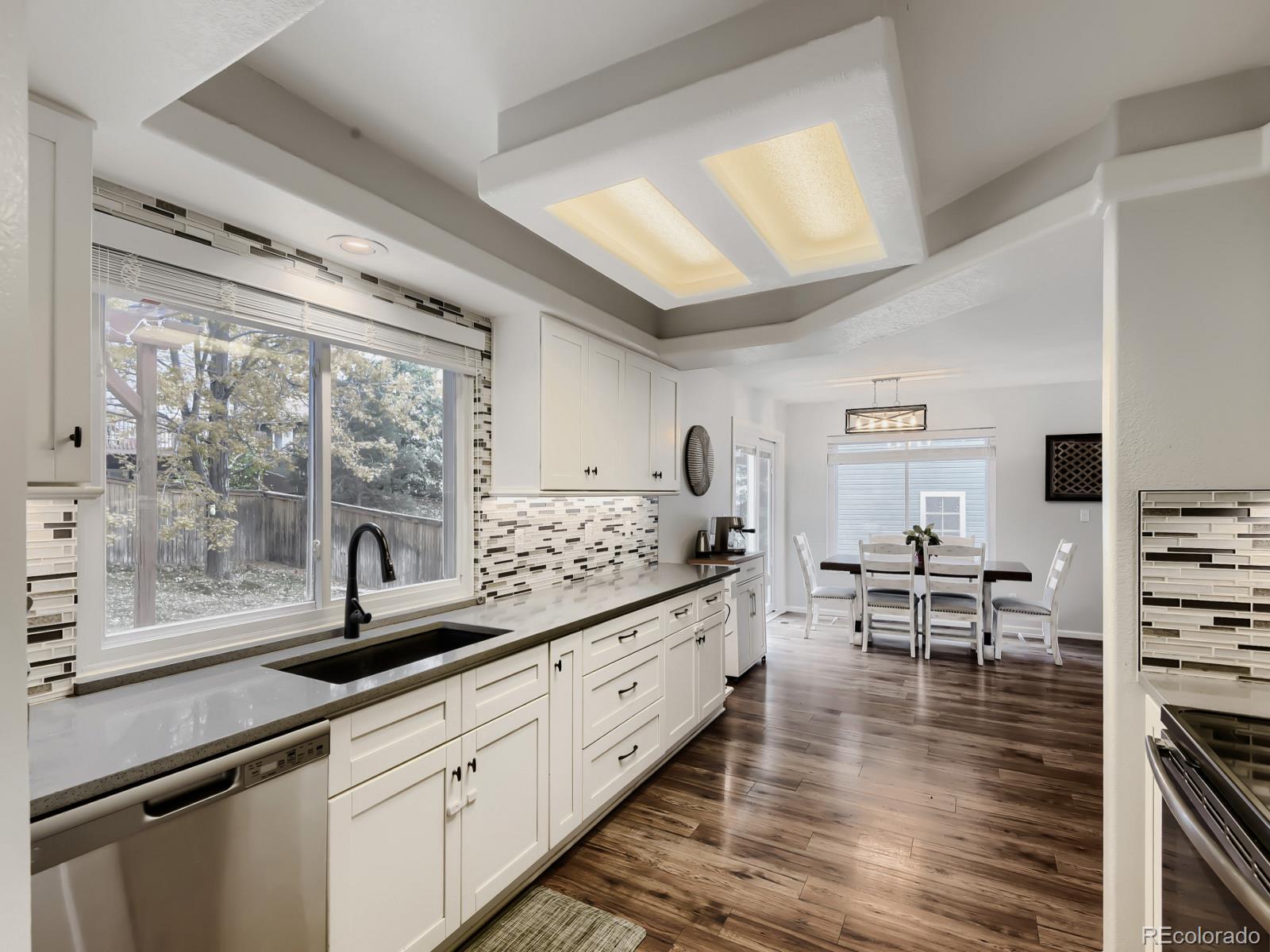 MLS Image #9 for 1152 w savannah sparrow drive,highlands ranch, Colorado