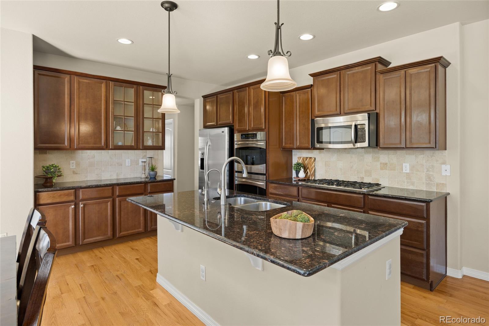 MLS Image #10 for 8747 s buchanan way,aurora, Colorado