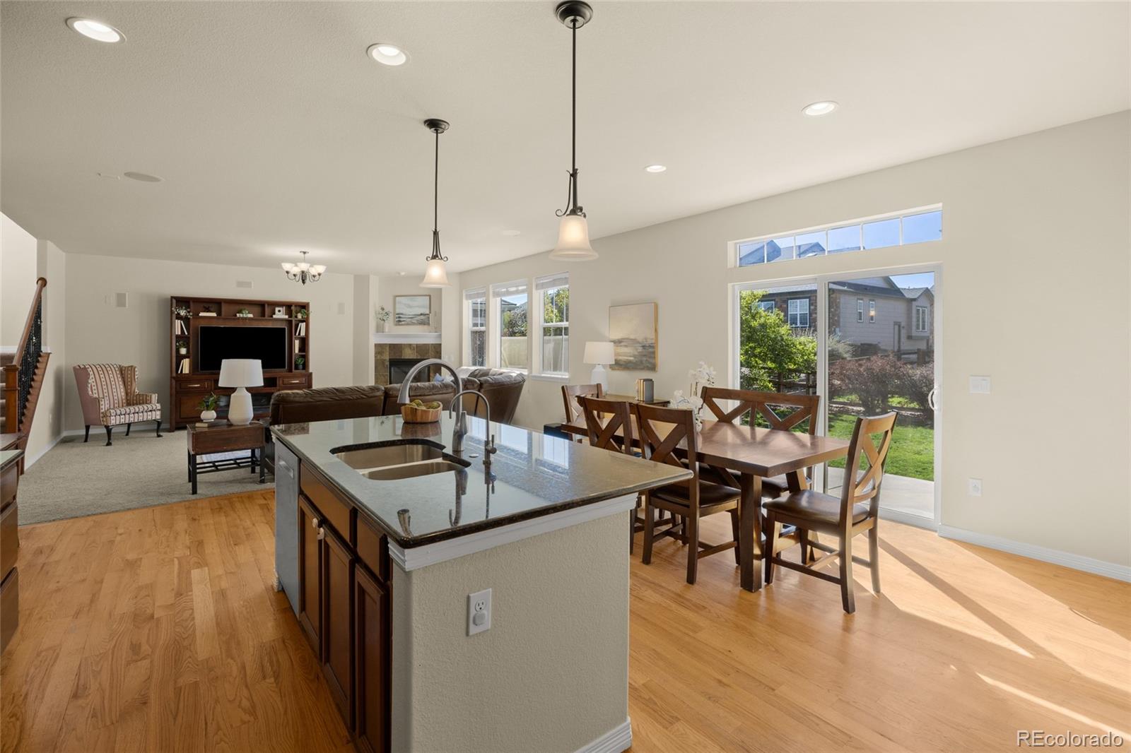 MLS Image #12 for 8747 s buchanan way,aurora, Colorado