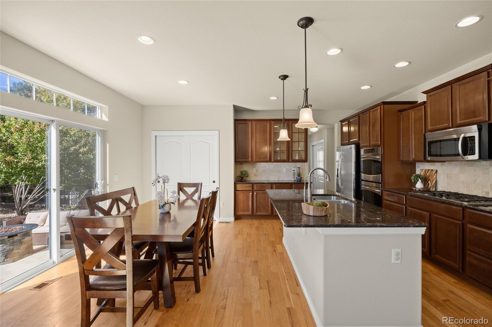 MLS Image #13 for 8747 s buchanan way,aurora, Colorado