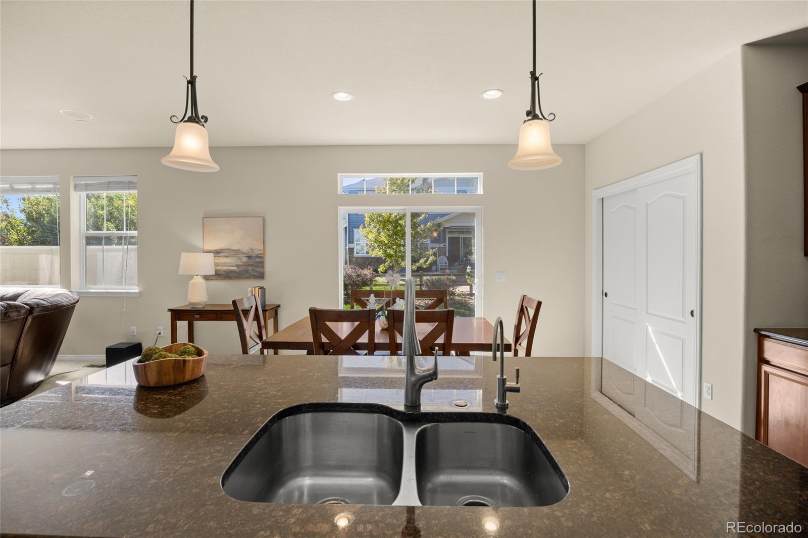 MLS Image #14 for 8747 s buchanan way,aurora, Colorado