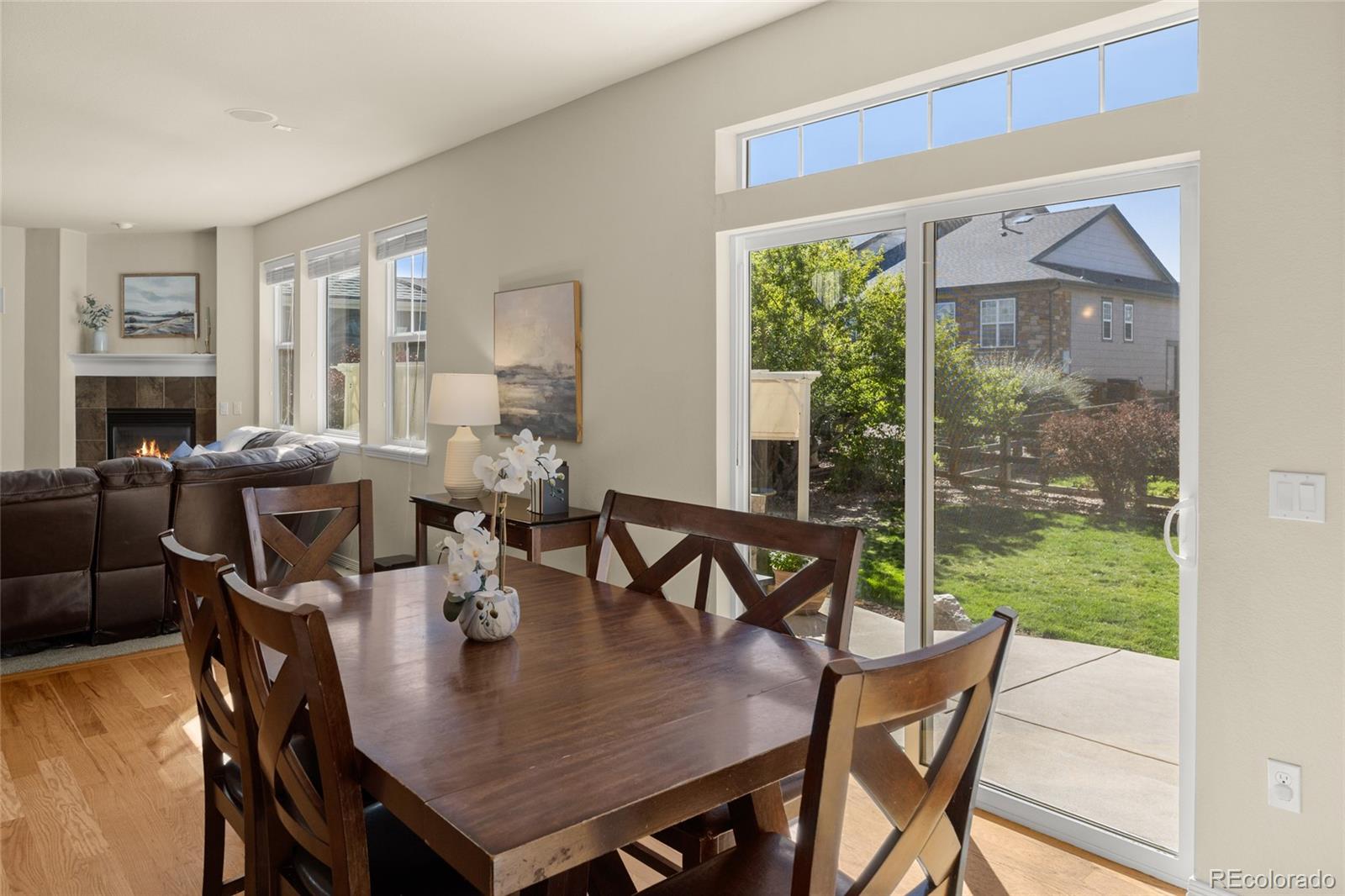 MLS Image #15 for 8747 s buchanan way,aurora, Colorado