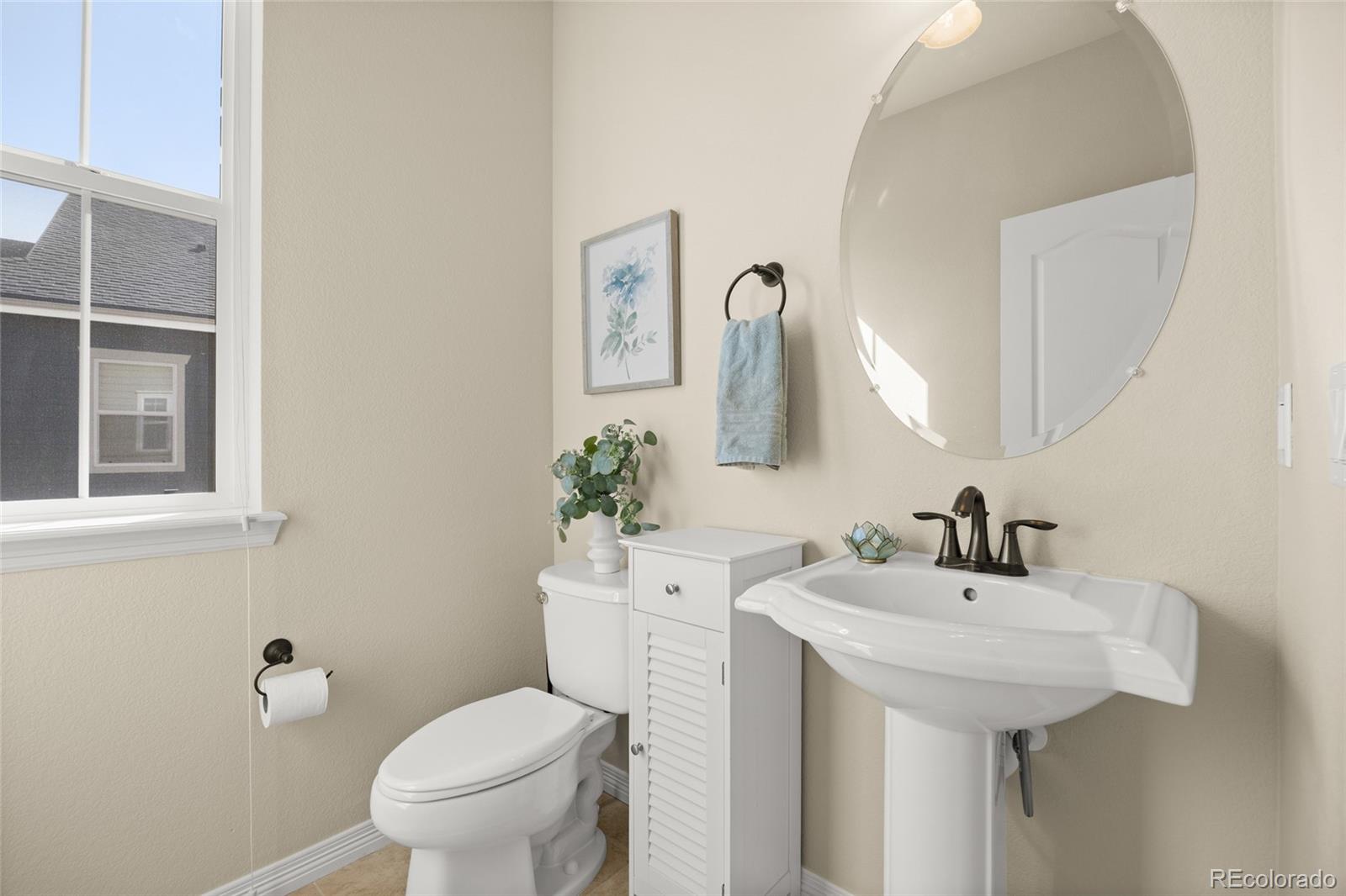 MLS Image #16 for 8747 s buchanan way,aurora, Colorado