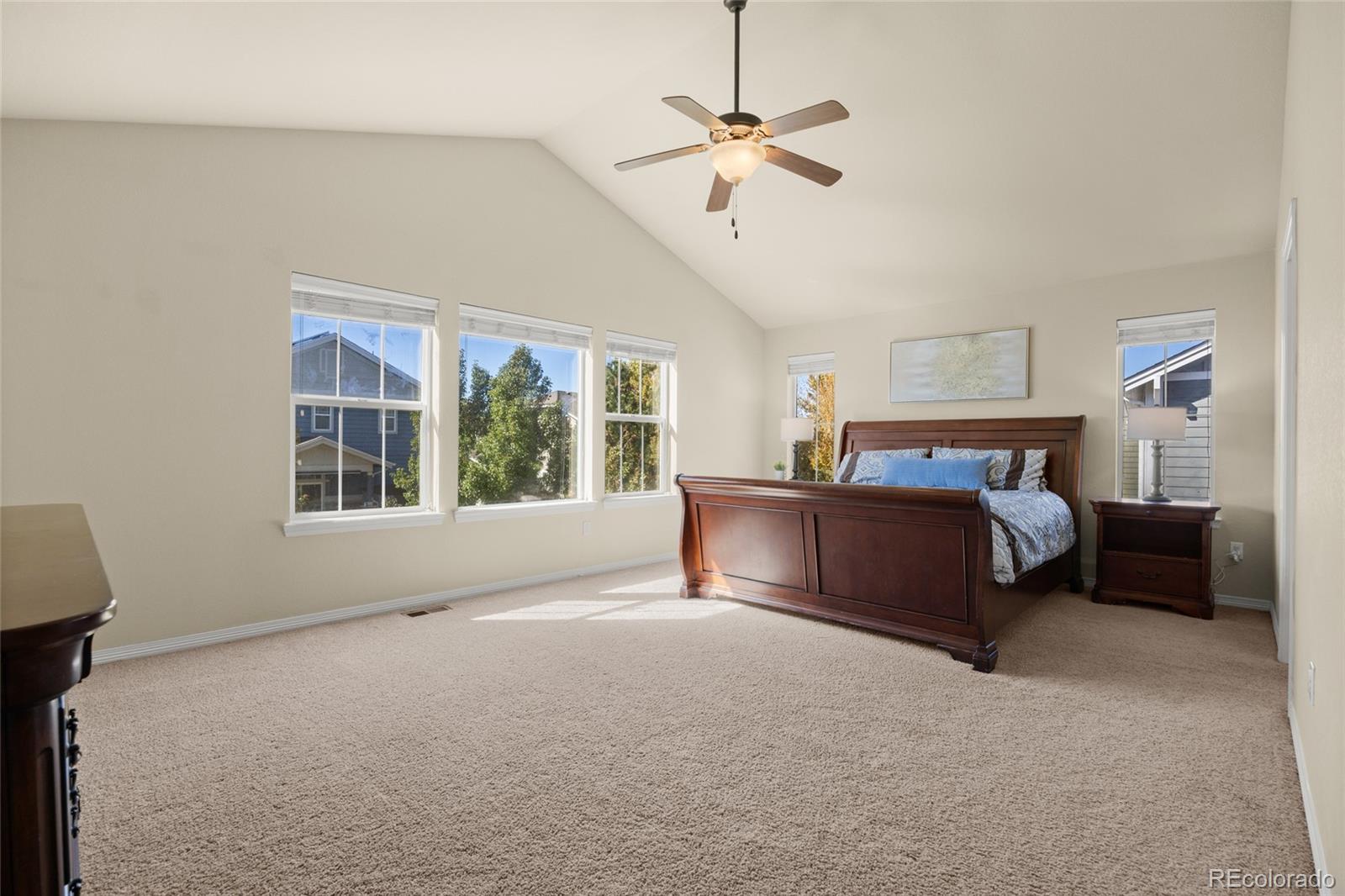 MLS Image #17 for 8747 s buchanan way,aurora, Colorado