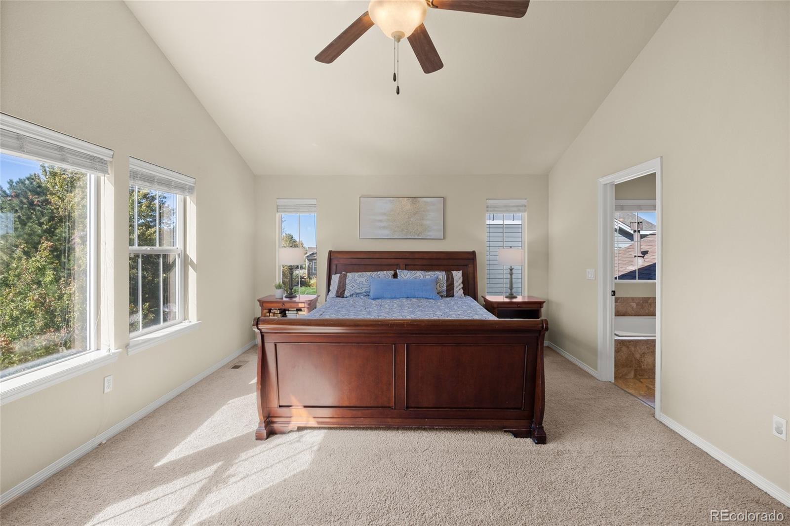 MLS Image #18 for 8747 s buchanan way,aurora, Colorado